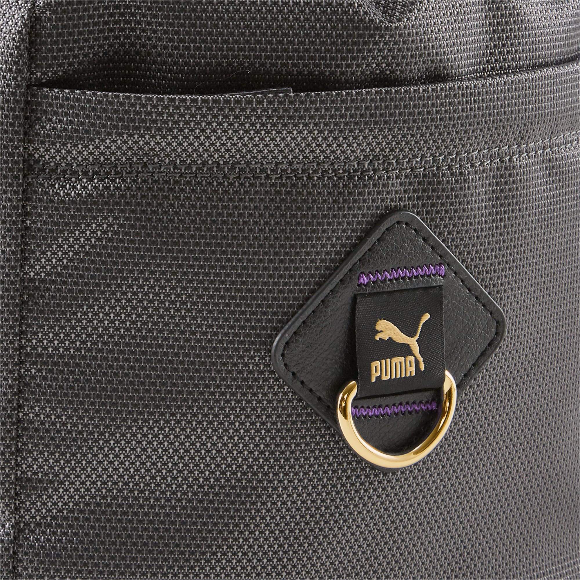 Puma prime time bucket bag hot sale