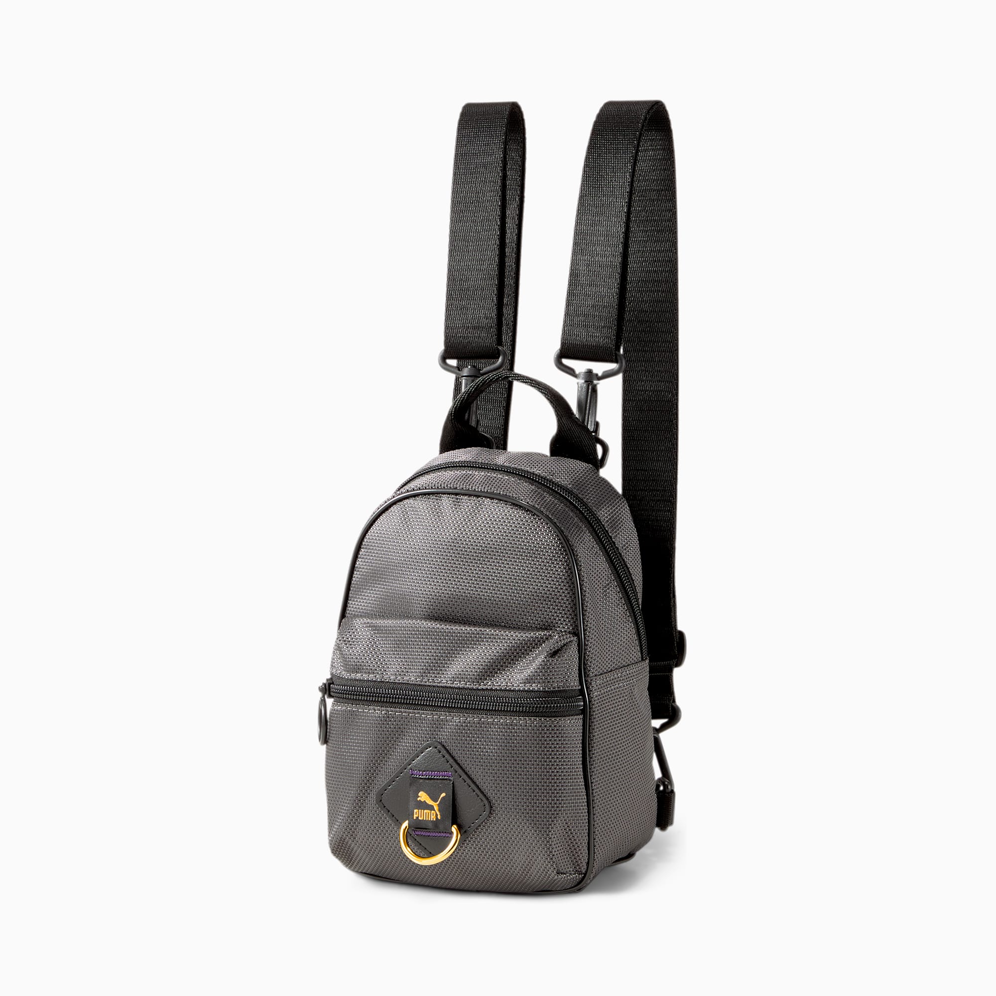 Puma prime small backpack discount