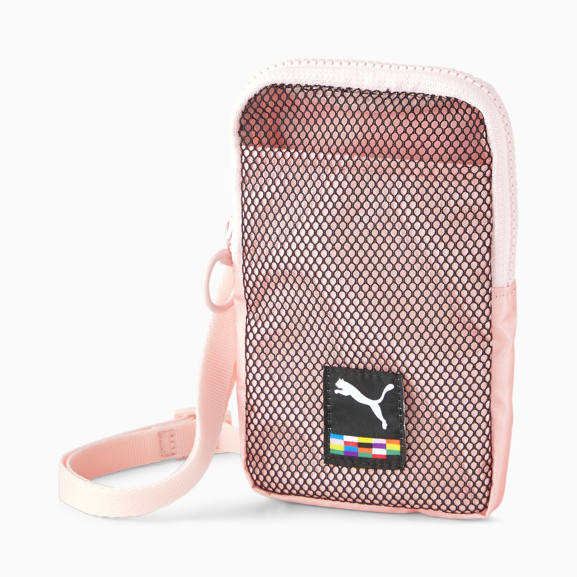 Puma sling discount bags for ladies
