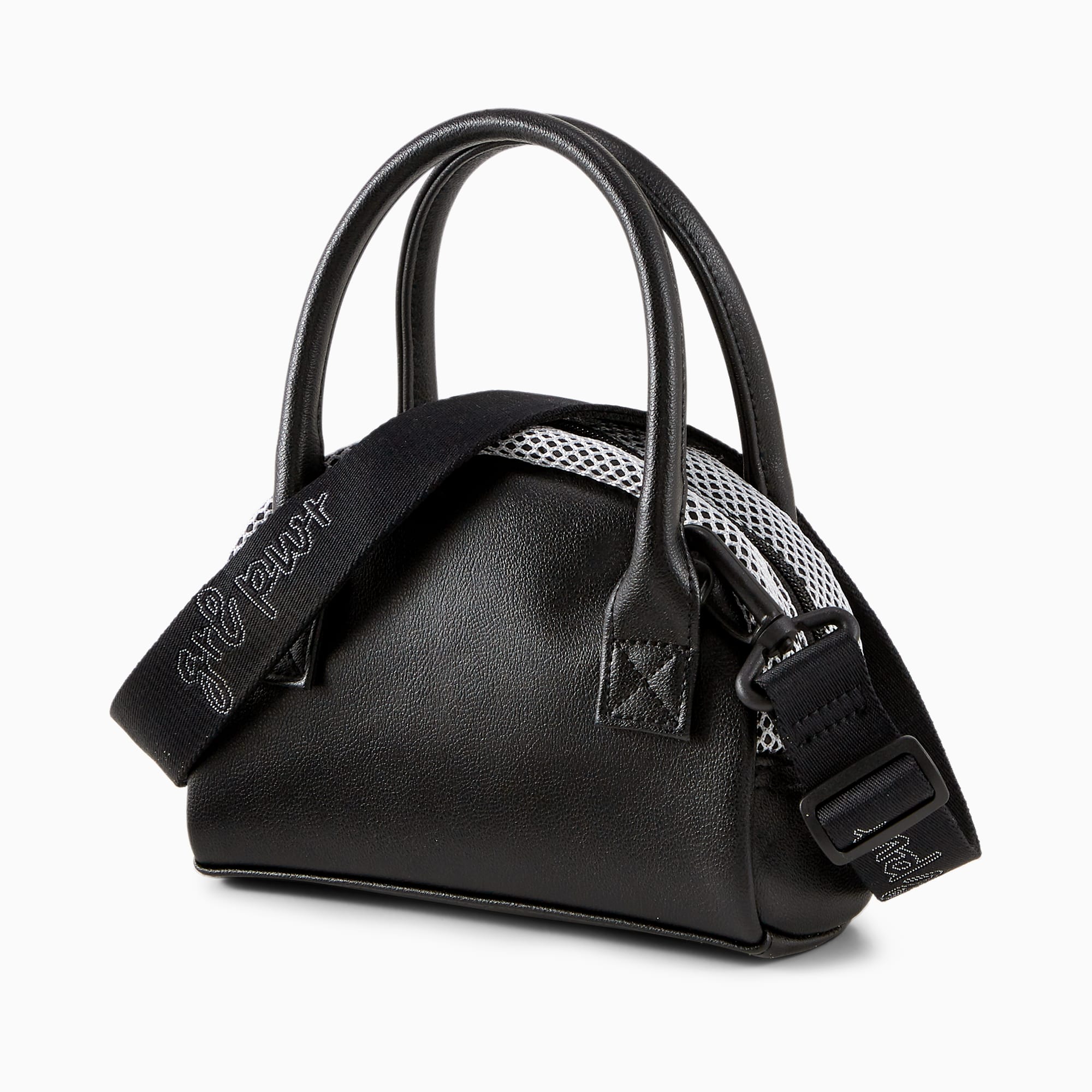 Galentine s Mini Grip Bag PUMA