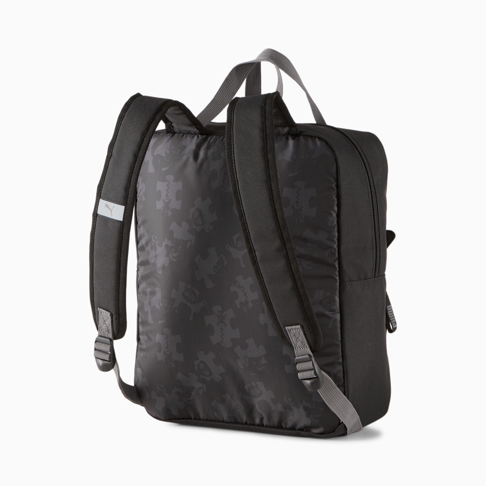 Puma new arrivals animals backpack