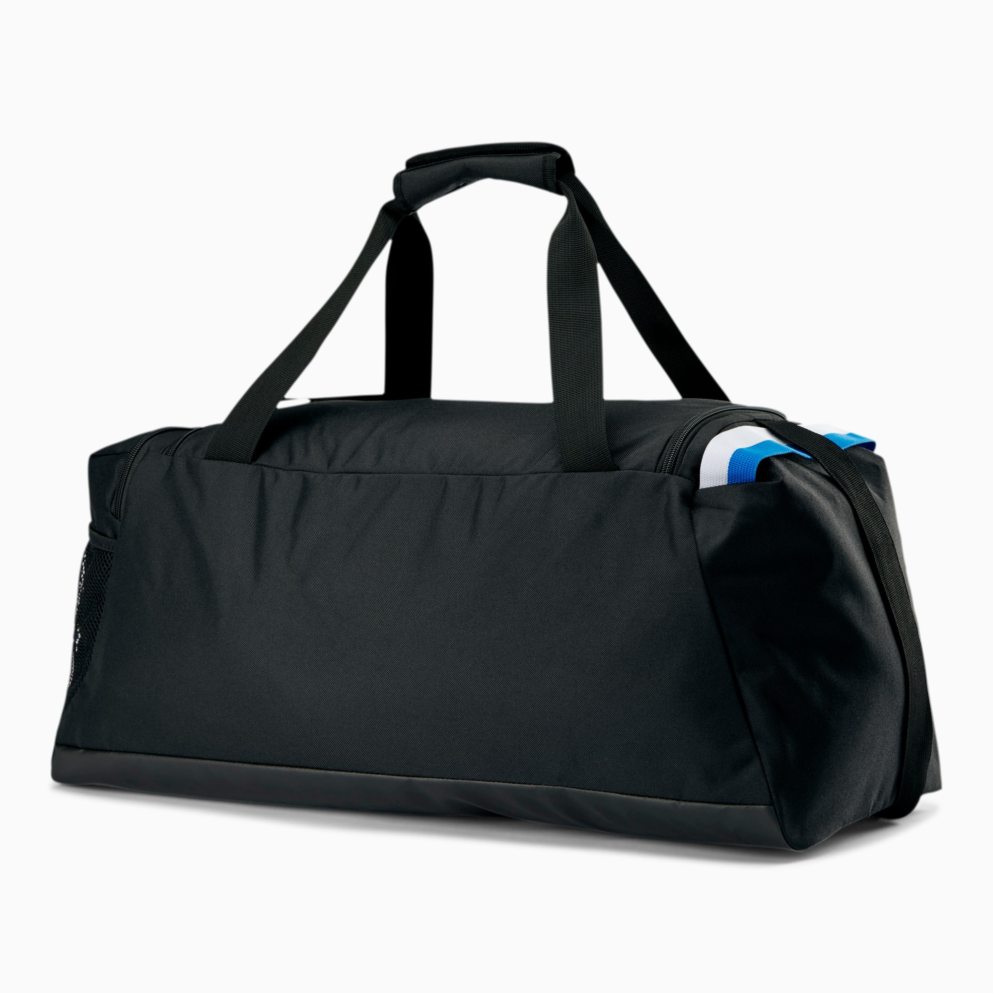 Basketball Duffel Bag Puma Us