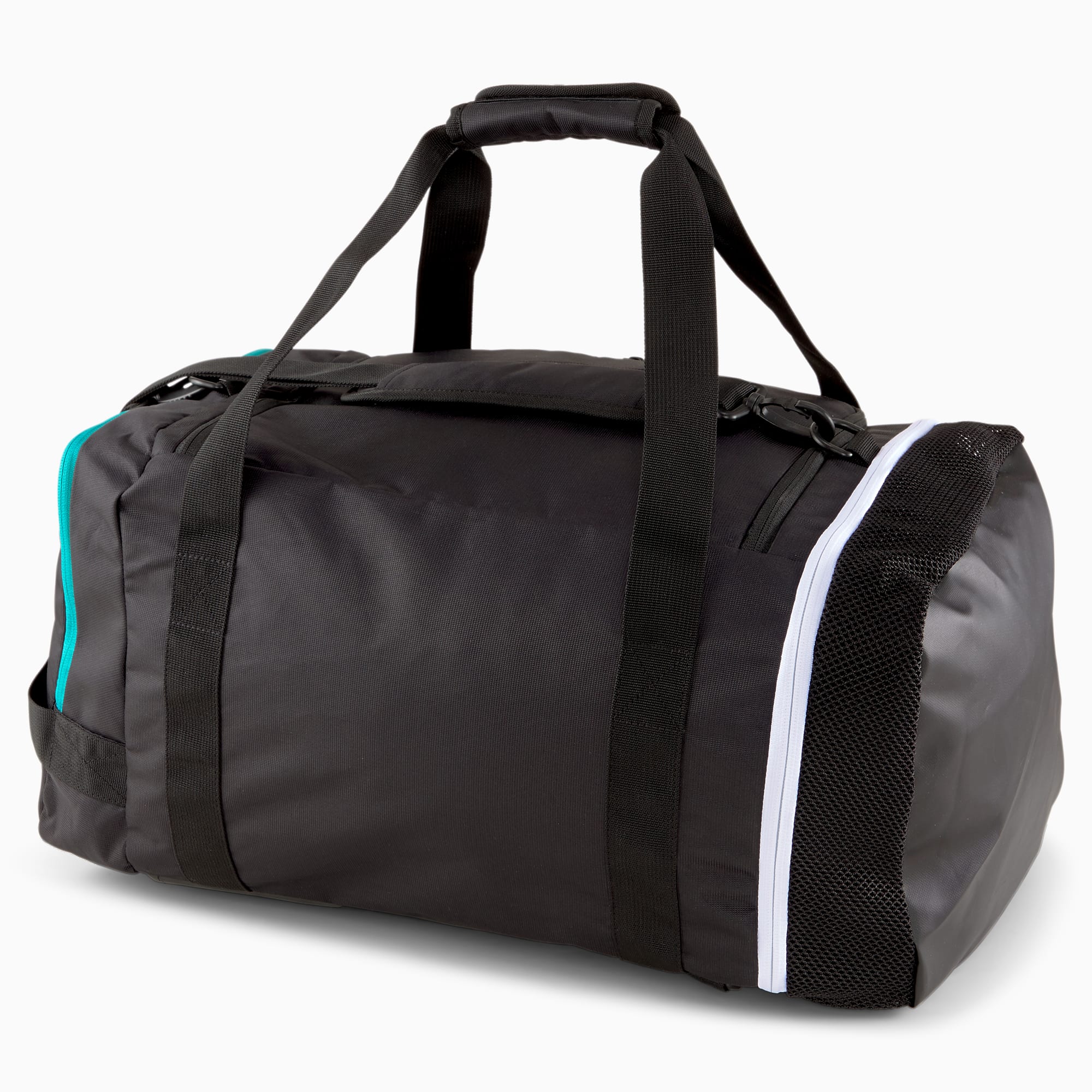 Pro Basketball Duffel Bag | PUMA