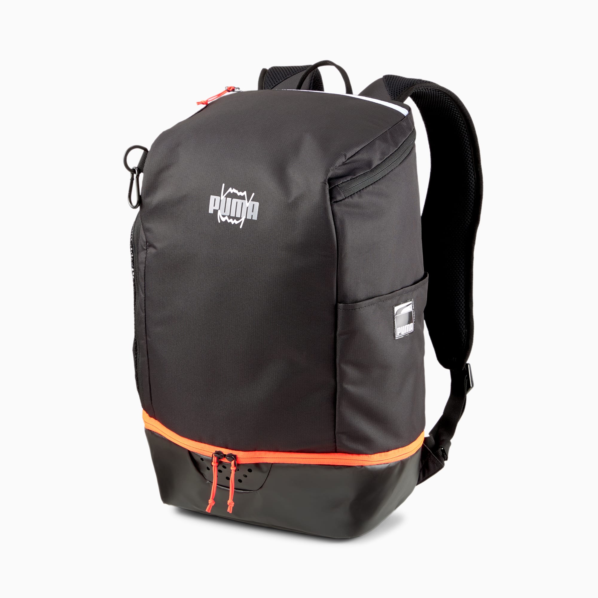 Basketball Pro Backpack PUMA