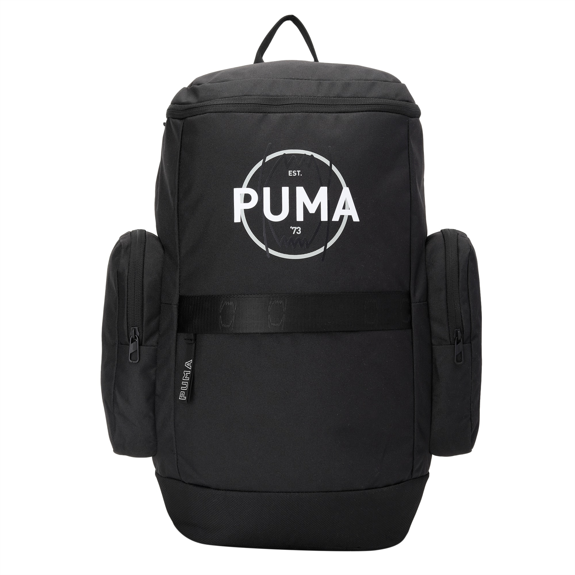 bag puma