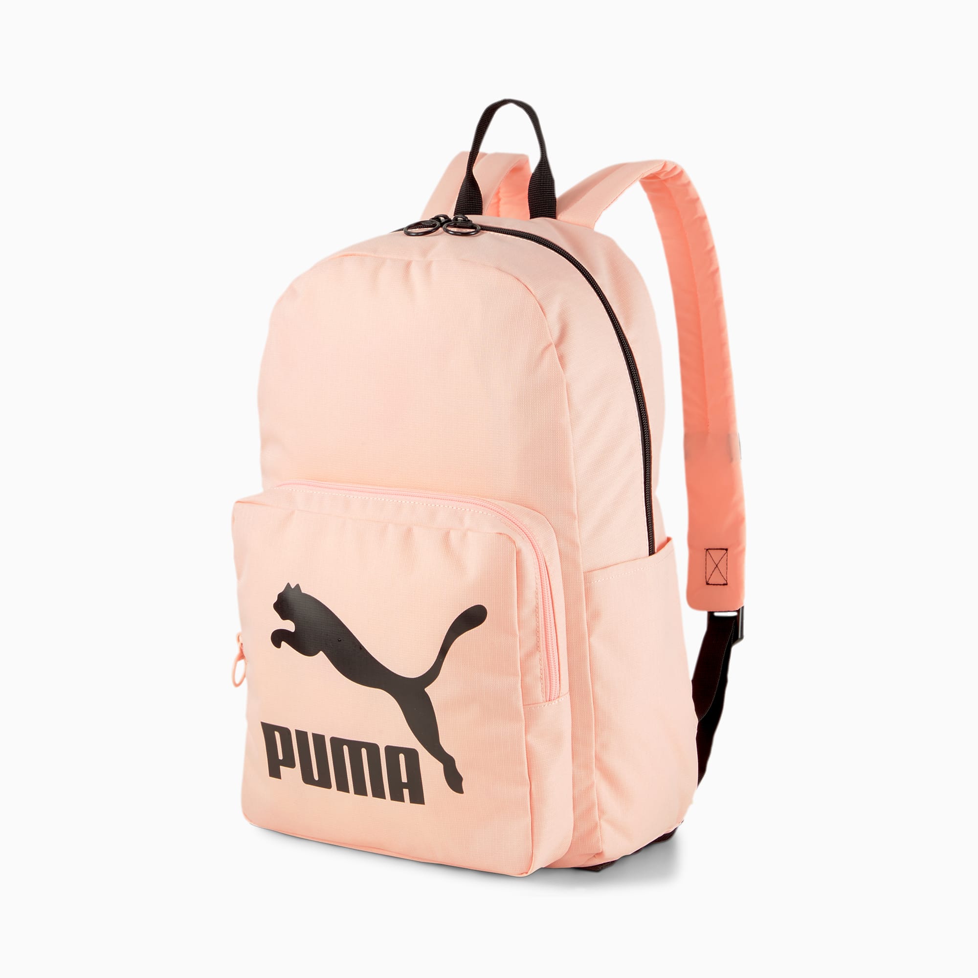 Puma urban training backpack hotsell
