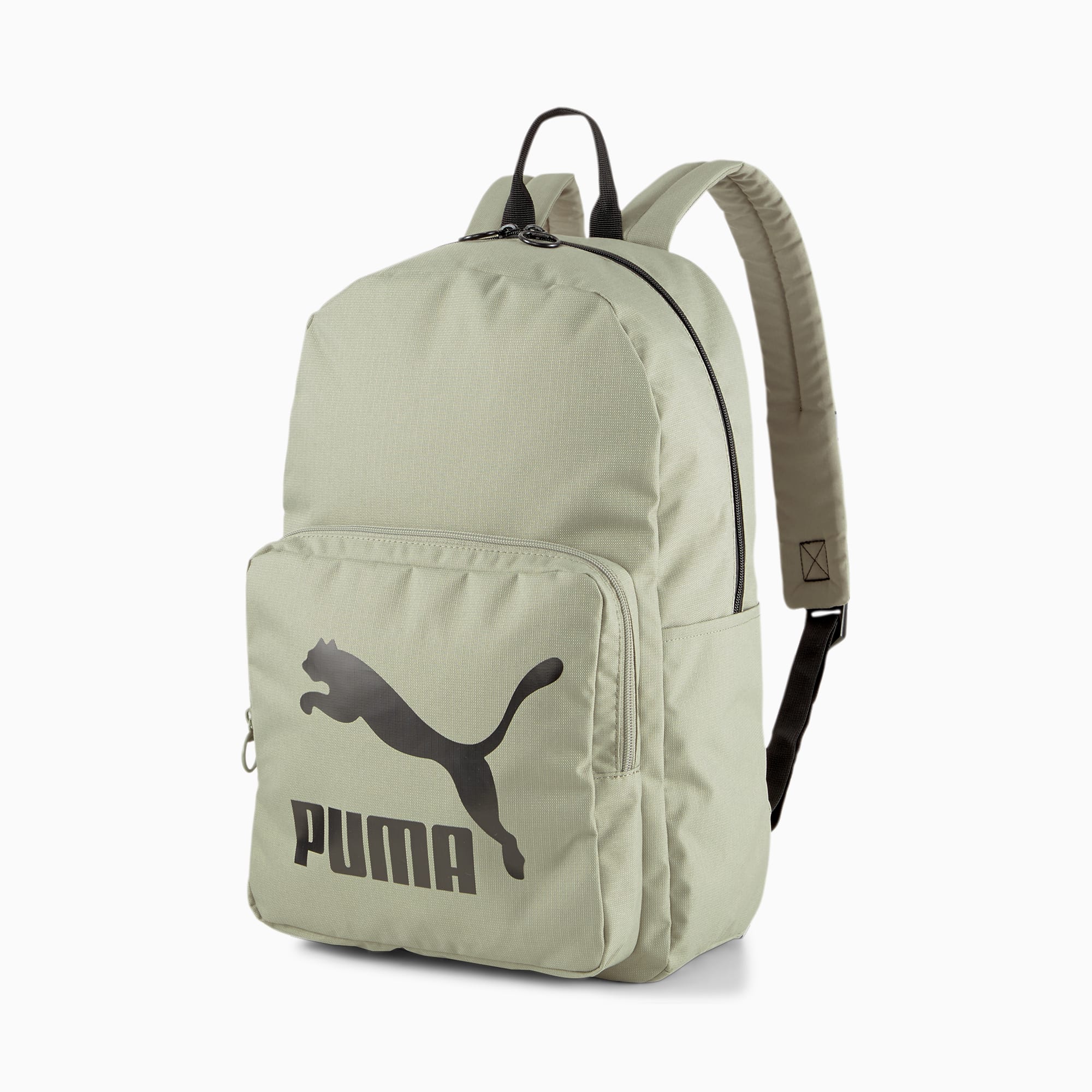 Puma urban backpack online