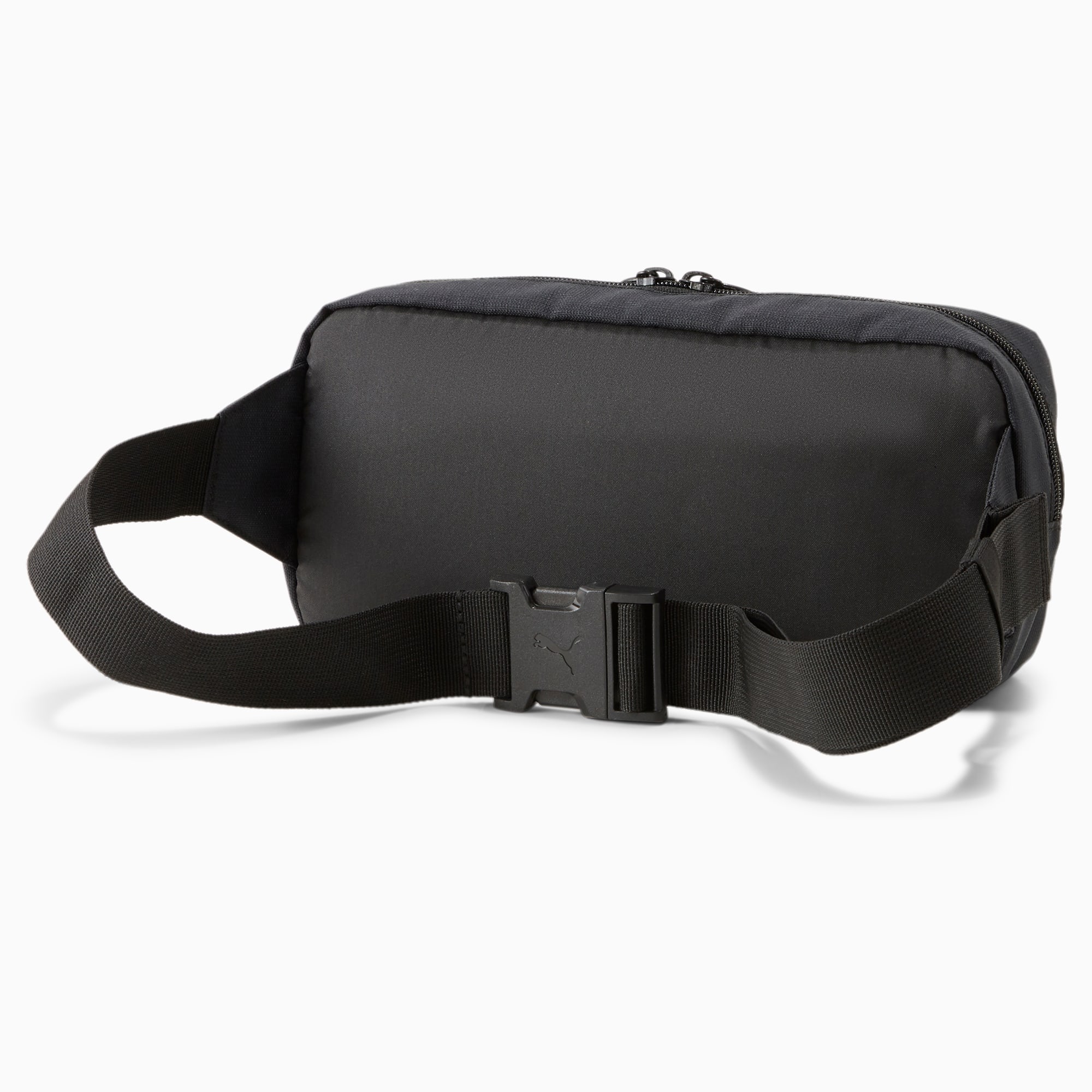 Waist bag hot sale tnf original