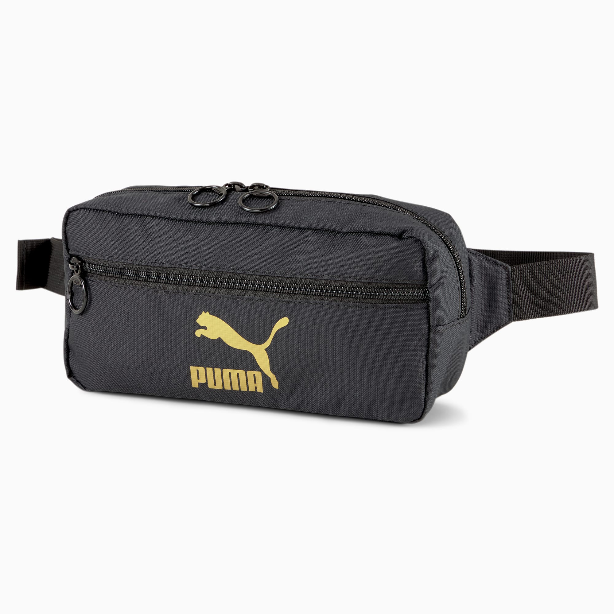 Puma - Originals Urban Waist bag