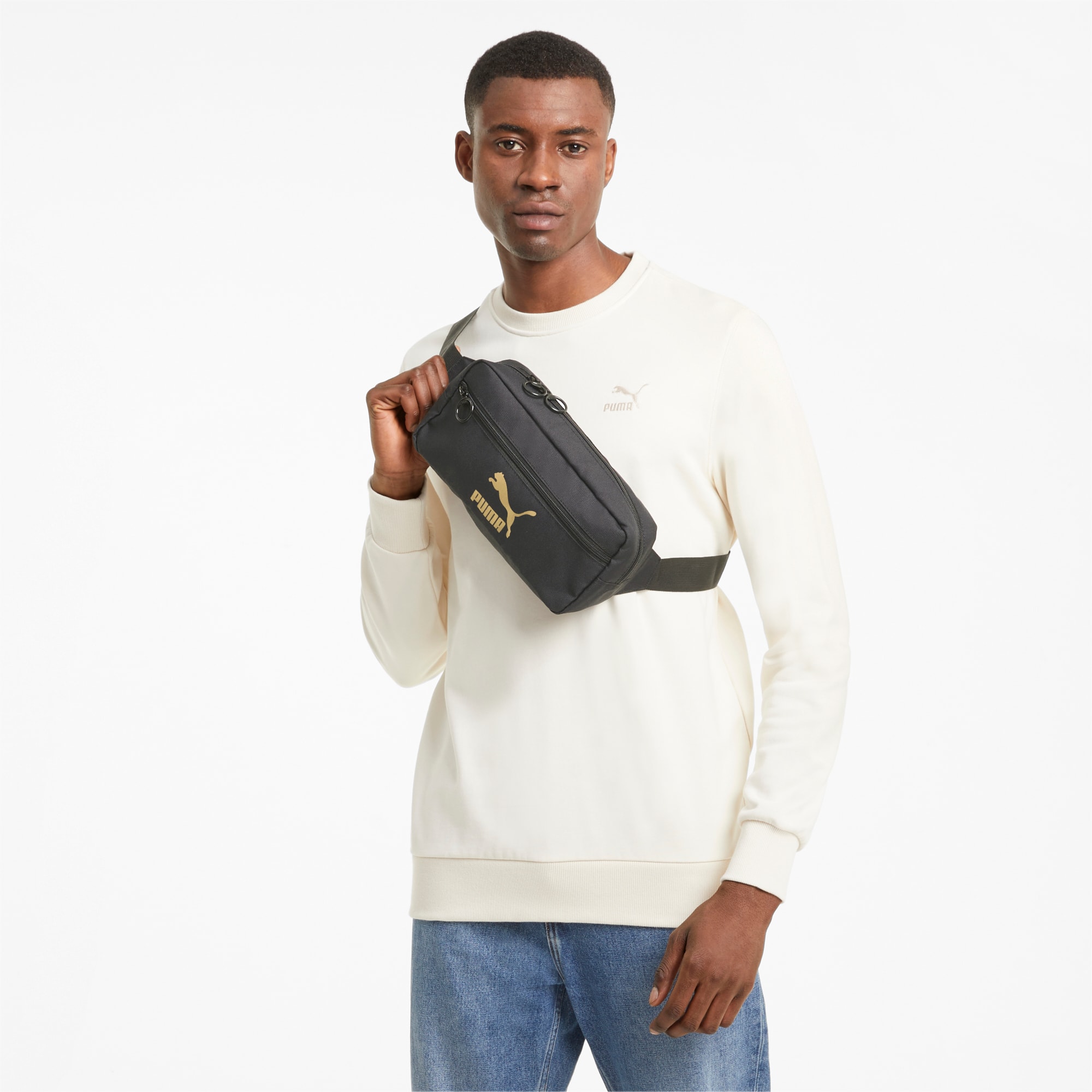 Originals Urban Waist Bag
