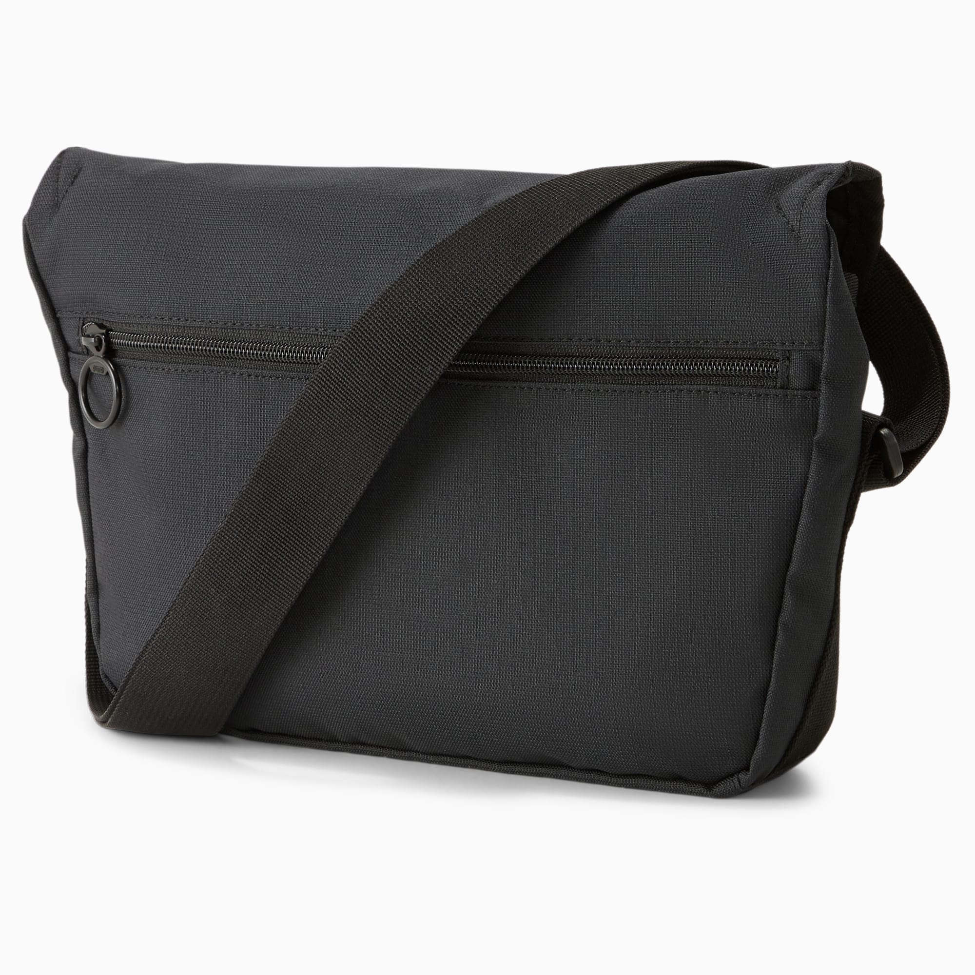 Puma satchel bag sale