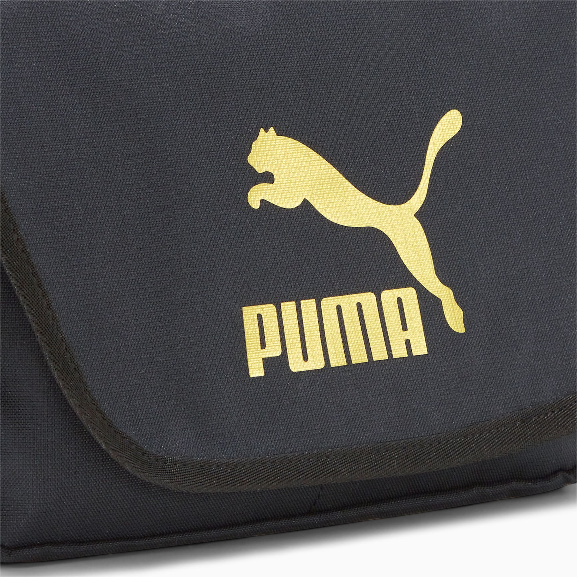 Puma shoulder bag 2017 2025