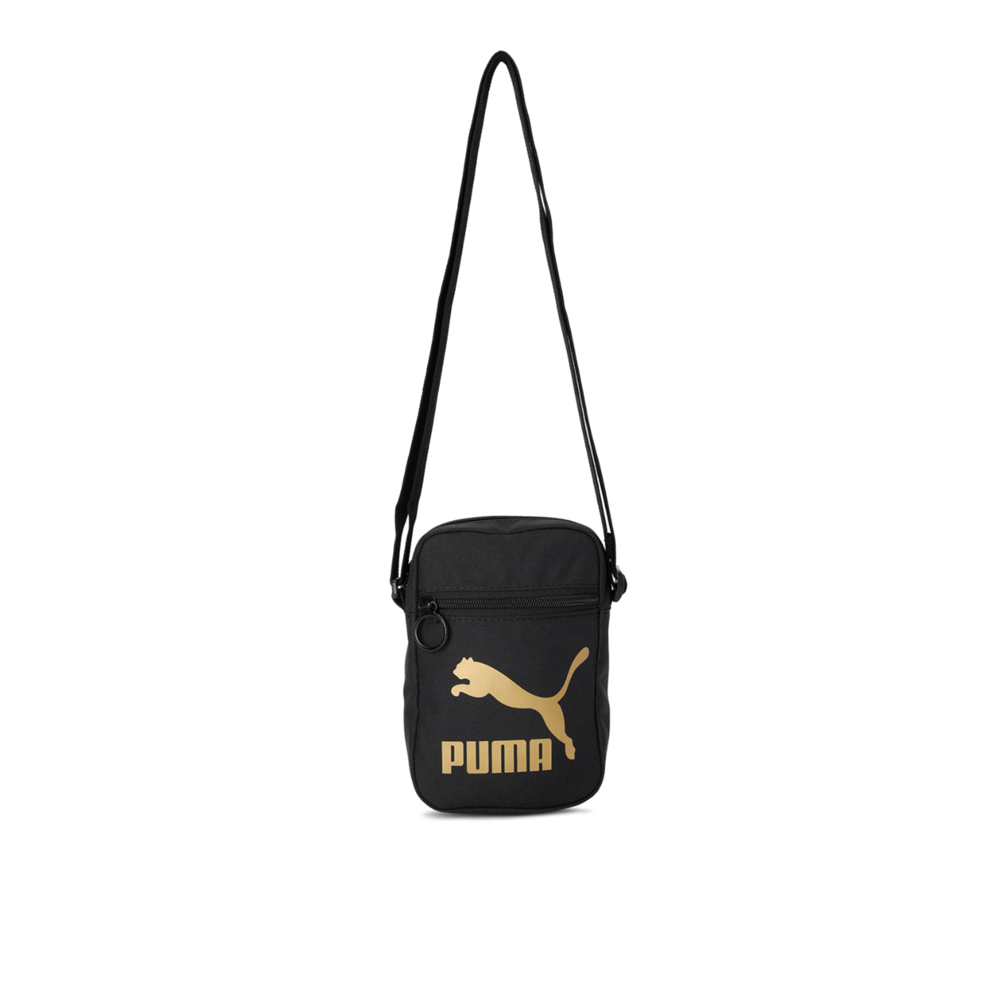 Puma side bags india