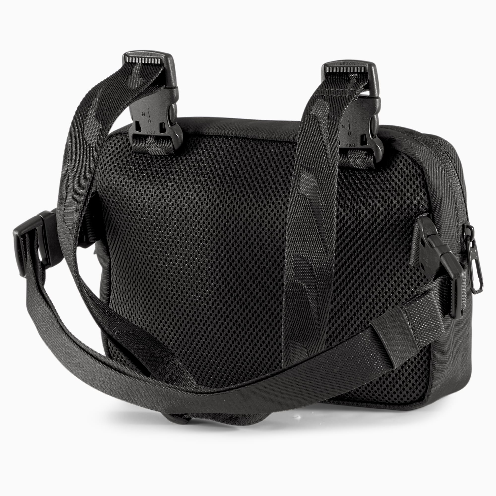 EvoPLUS Chest Bag