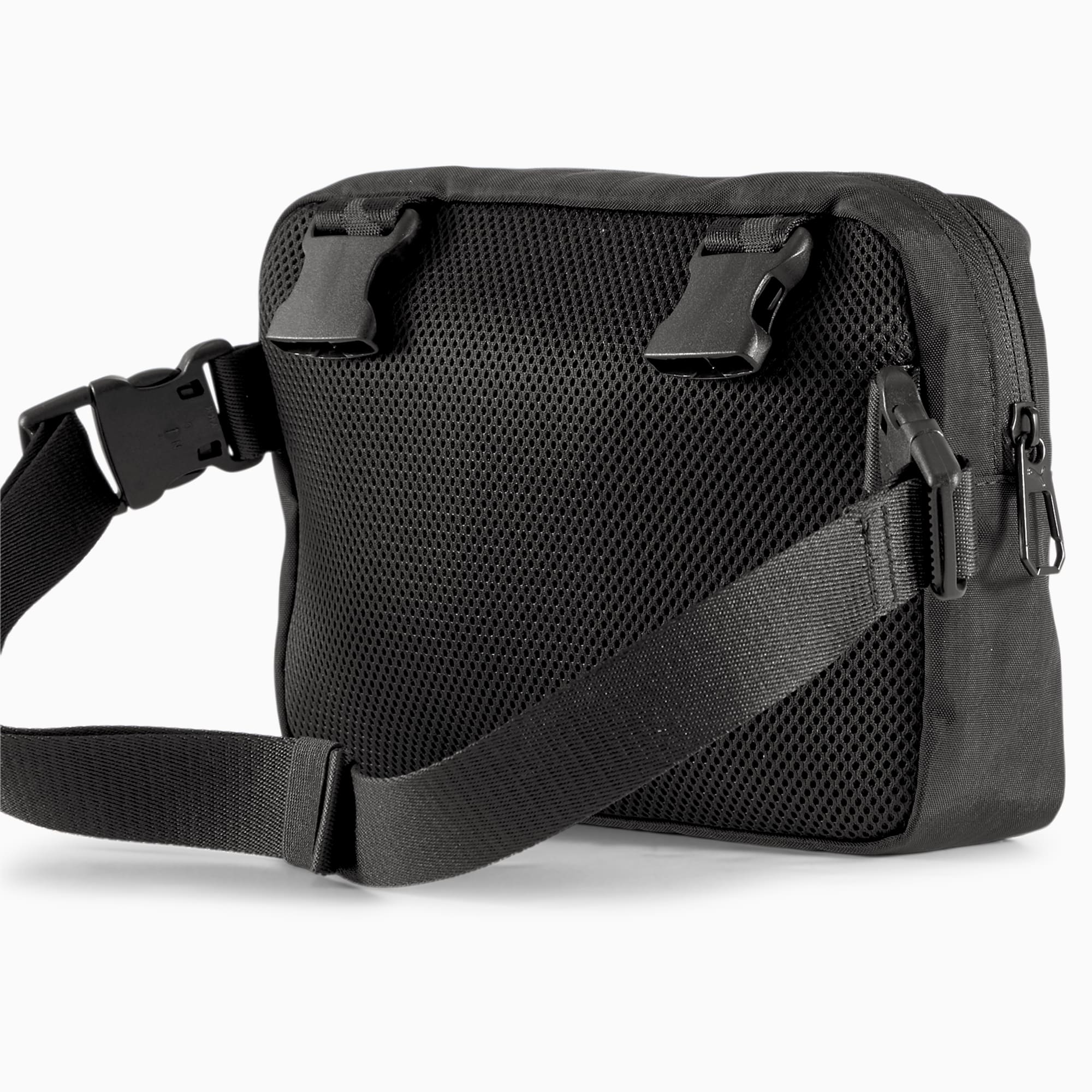 Chest bag puma discount