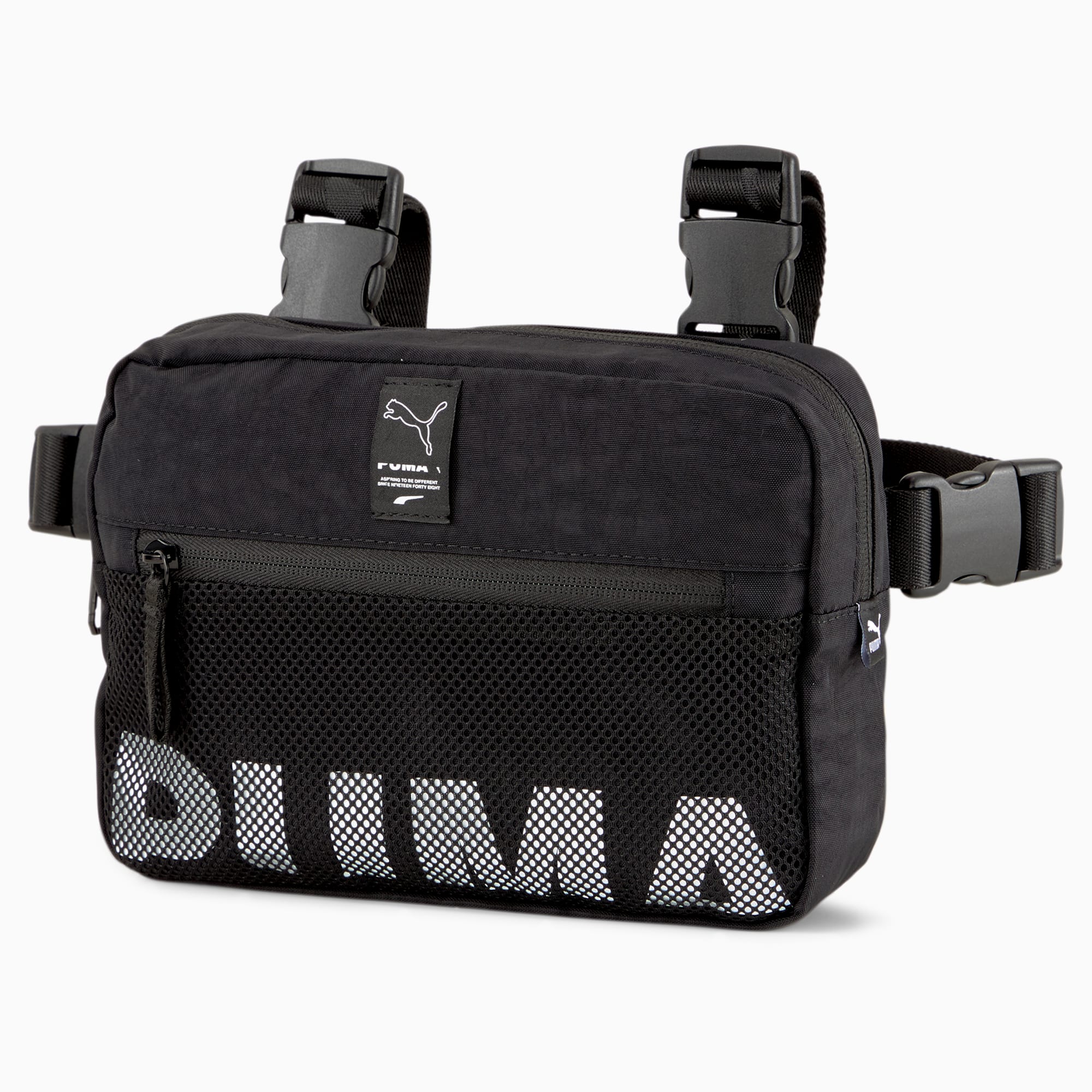 Puma chest bag deals