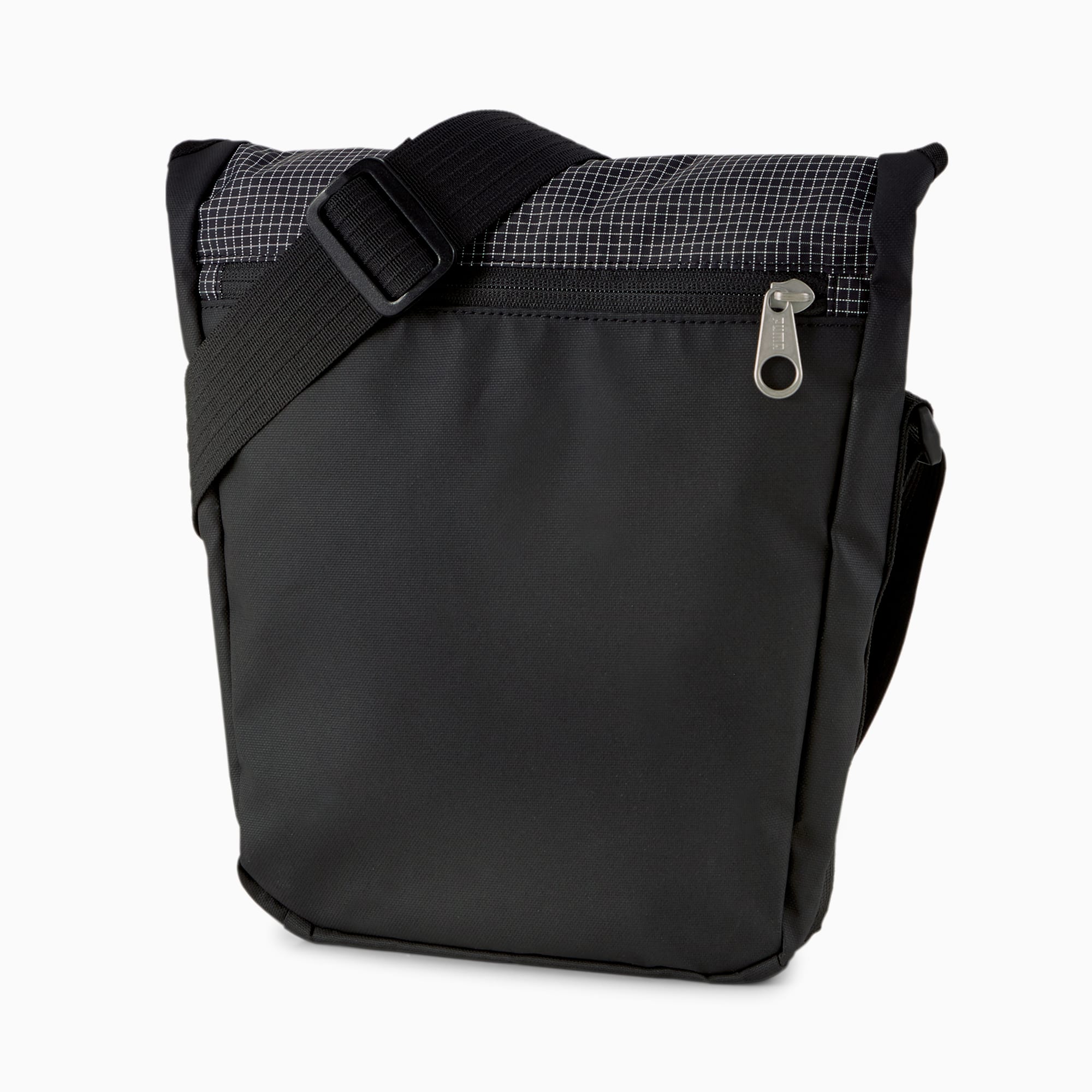 Porsche-Legacy-Small-Messenger-Bag
