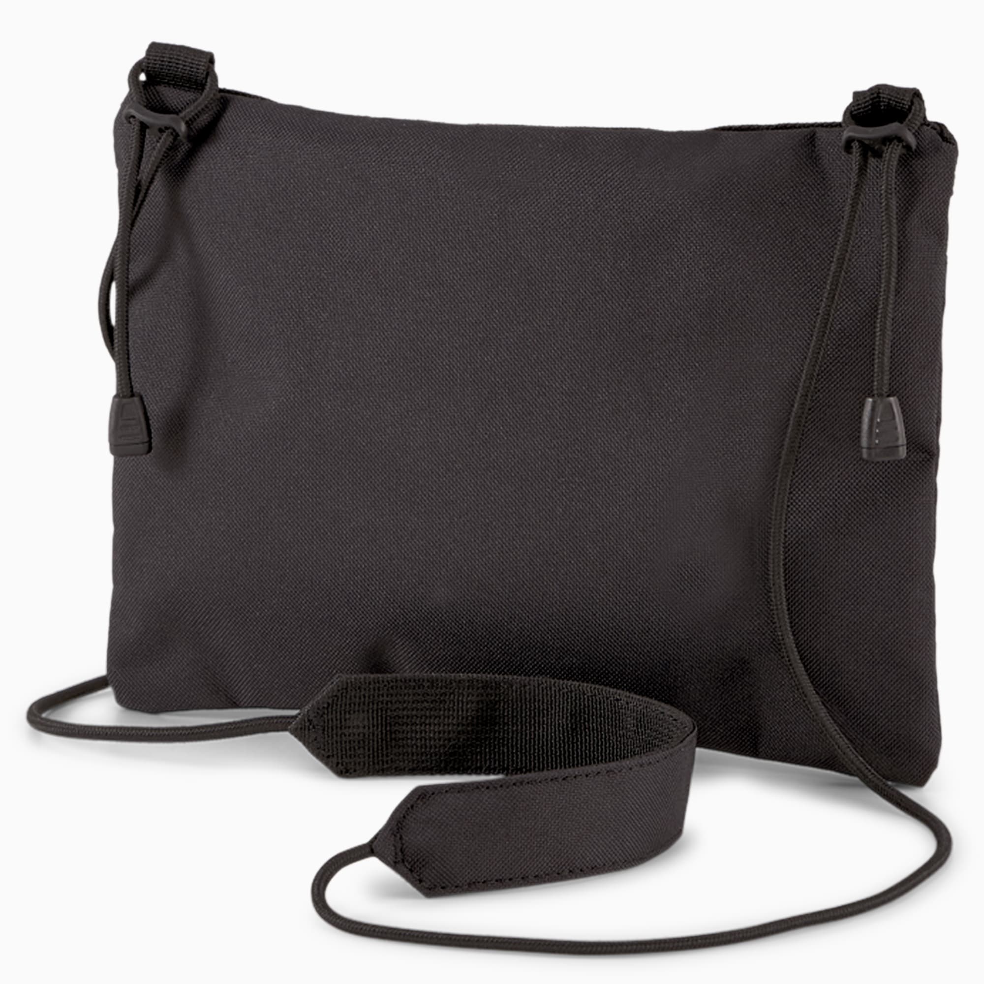 Academy sling bag discount