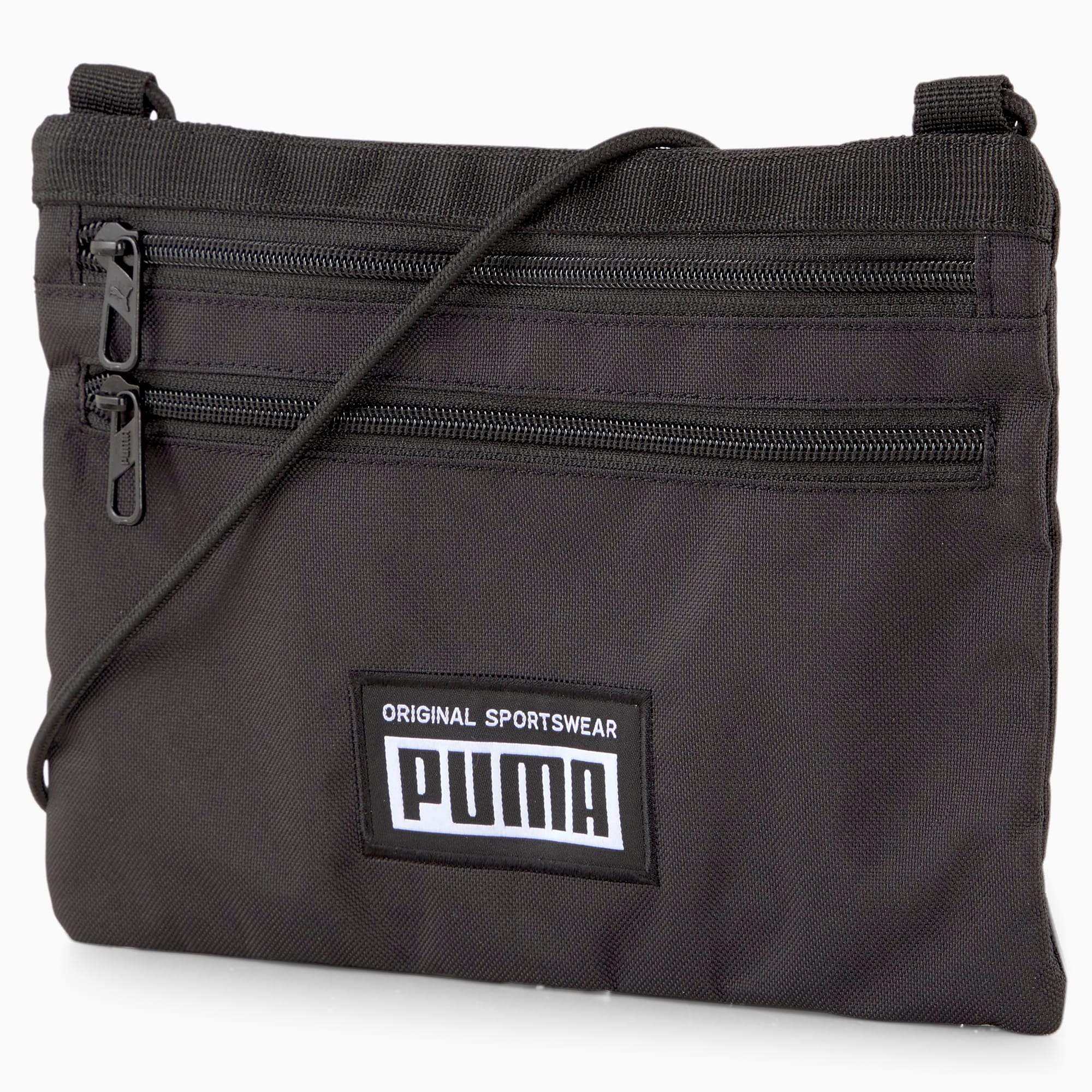 Sling bag shop puma original