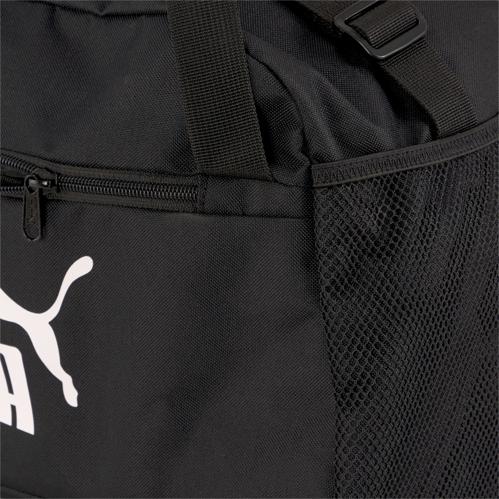 Maletas deportivas online puma para dama