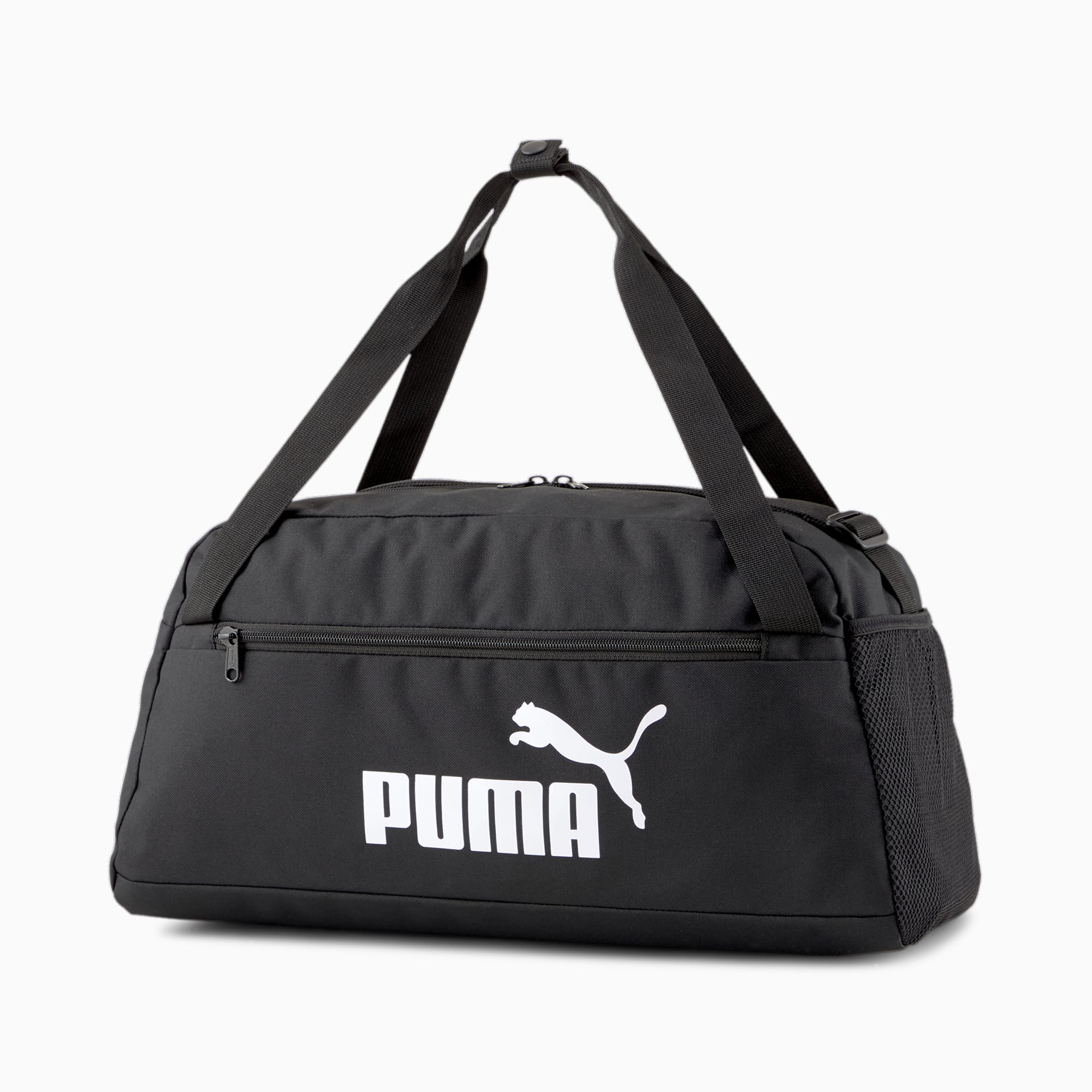 SAC DE SPORT PUMA TM – Outdoor Indoor