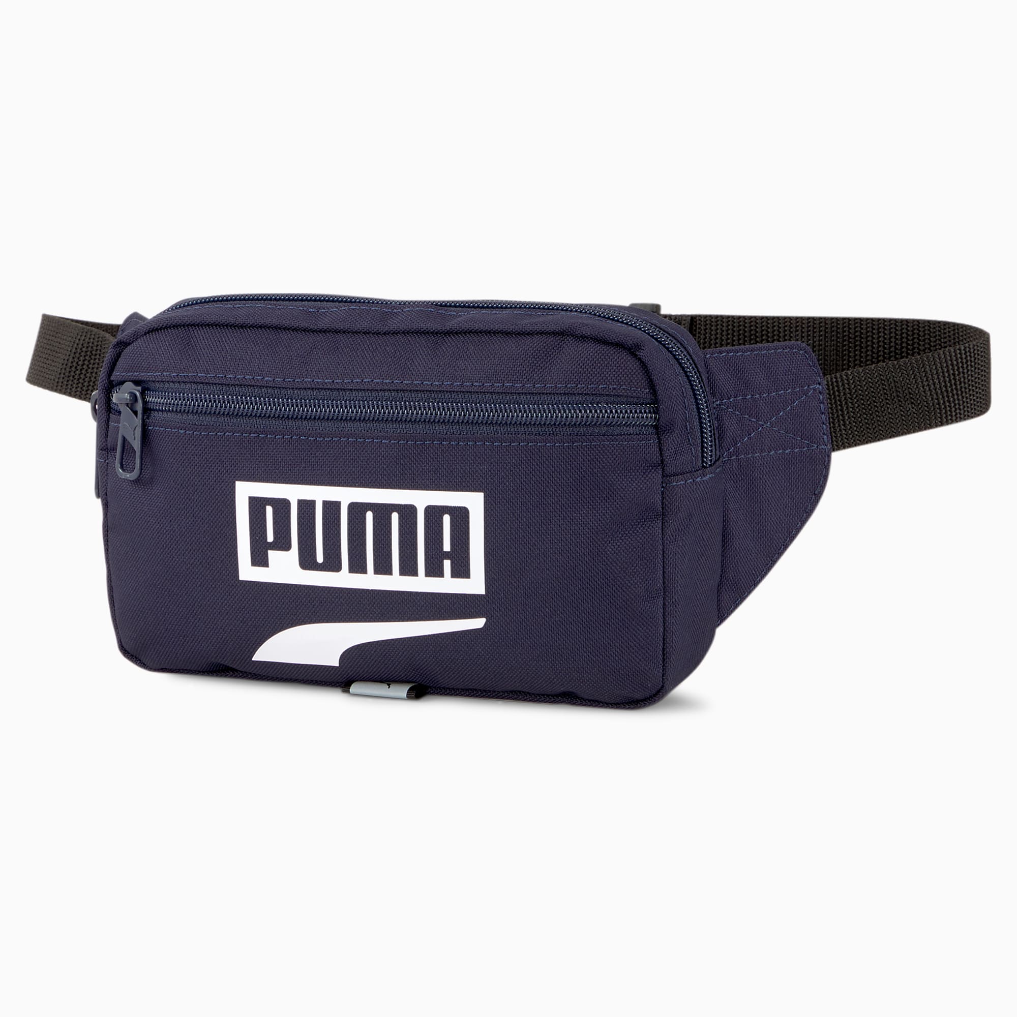 バッグ・カバンその他 PUMA PUMA Plus Waist Bag PUMA-Plus-Waist-Bag-II