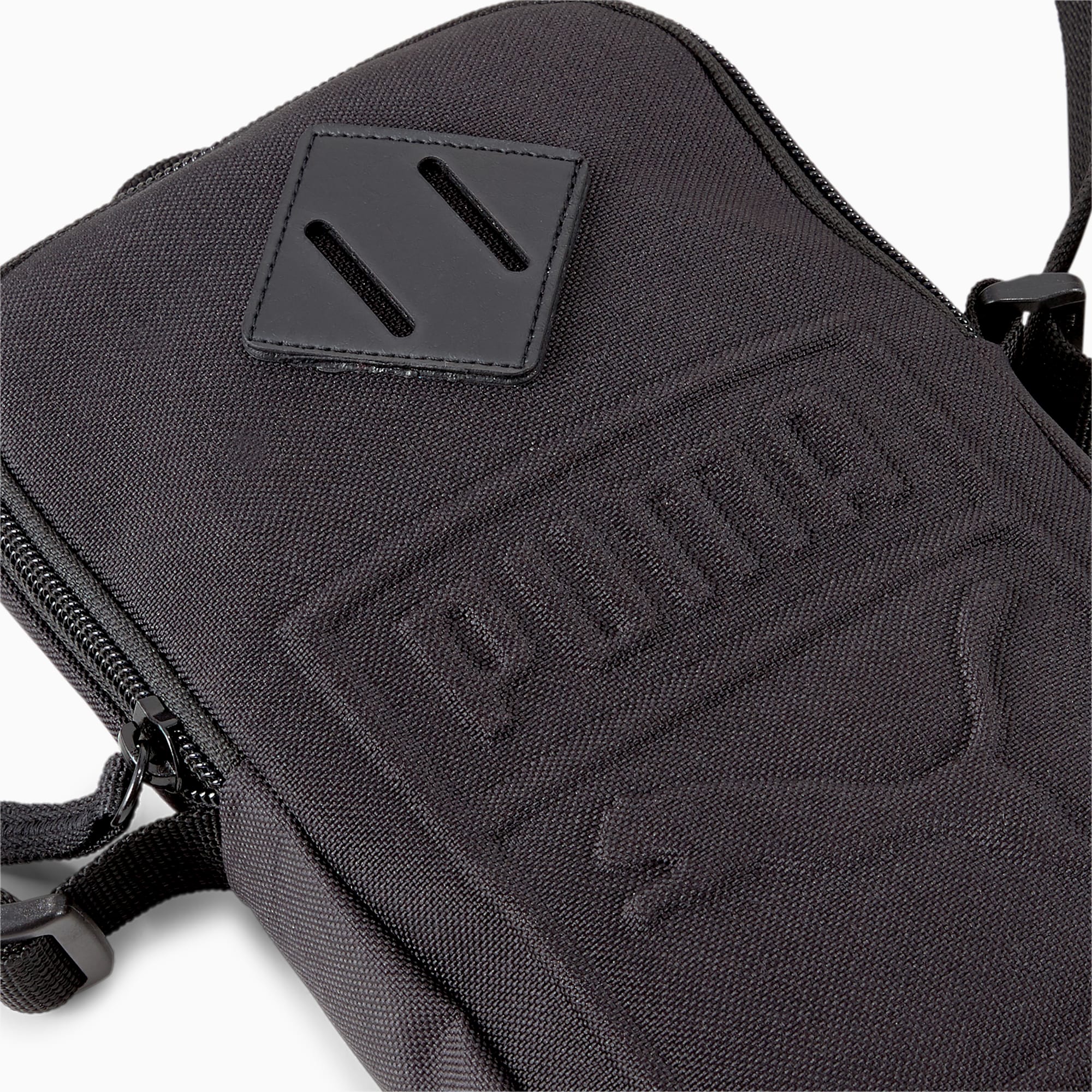 Puma s best sale portable bag
