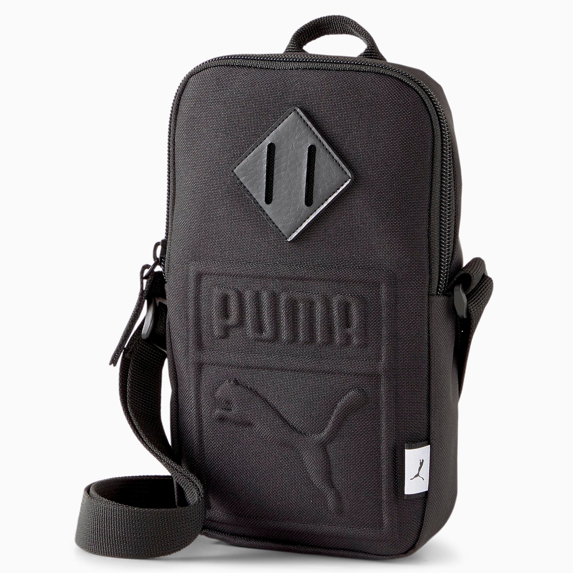 Puma shoulder bags for ladies hotsell
