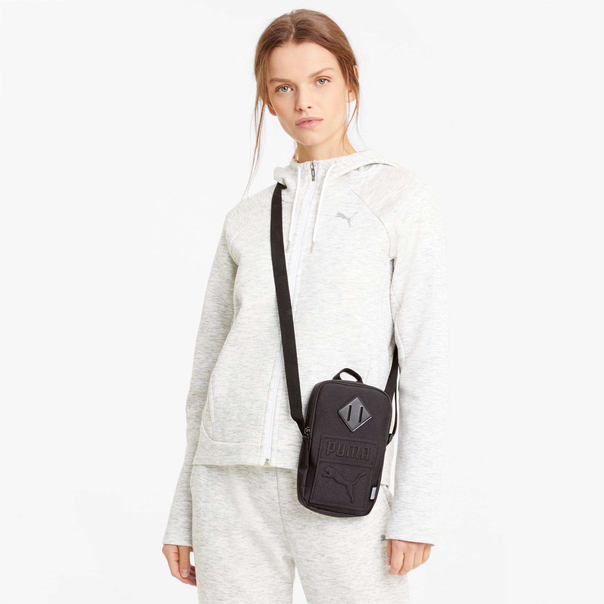 PUMA Sport Portable Bag