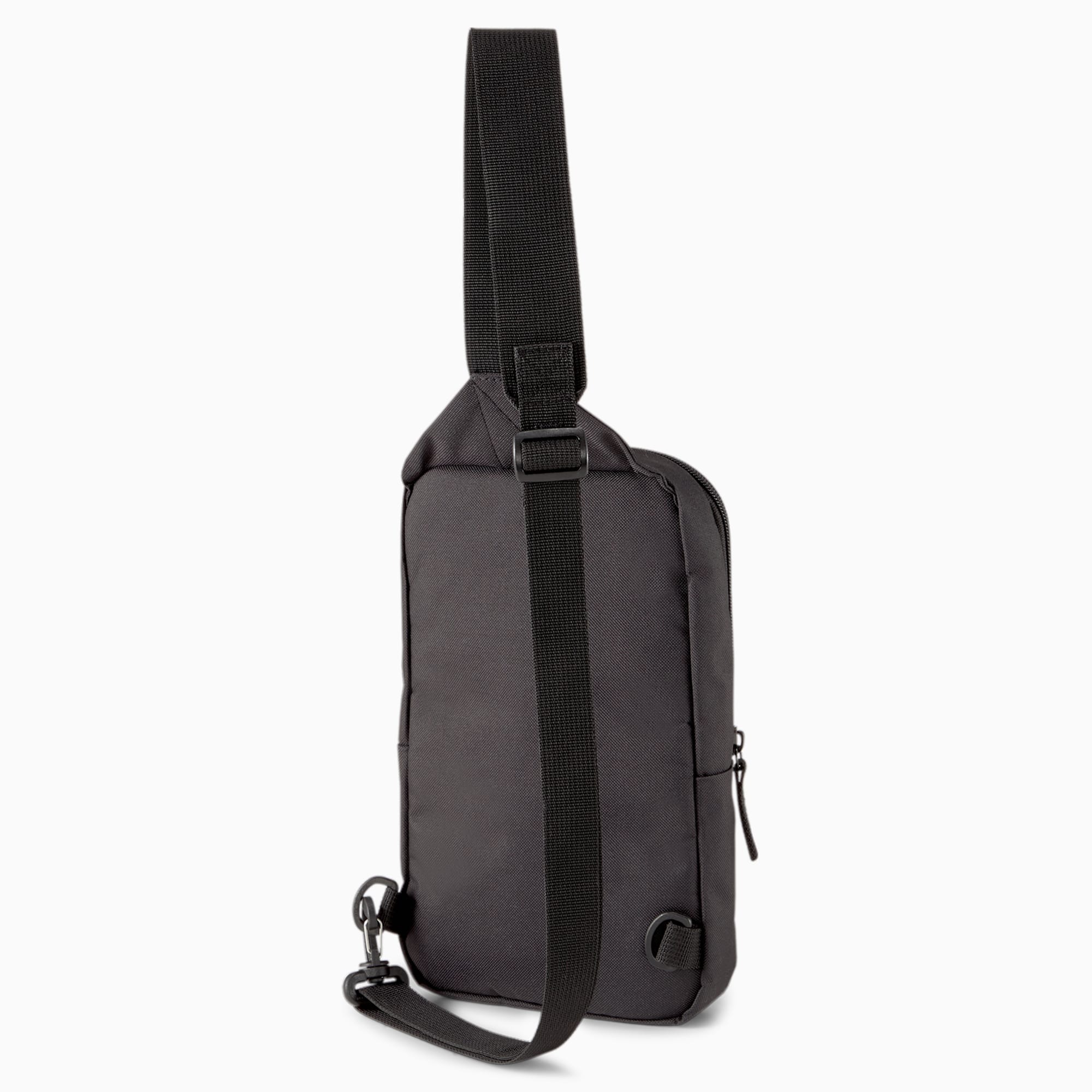Puma mens clearance crossbody bag