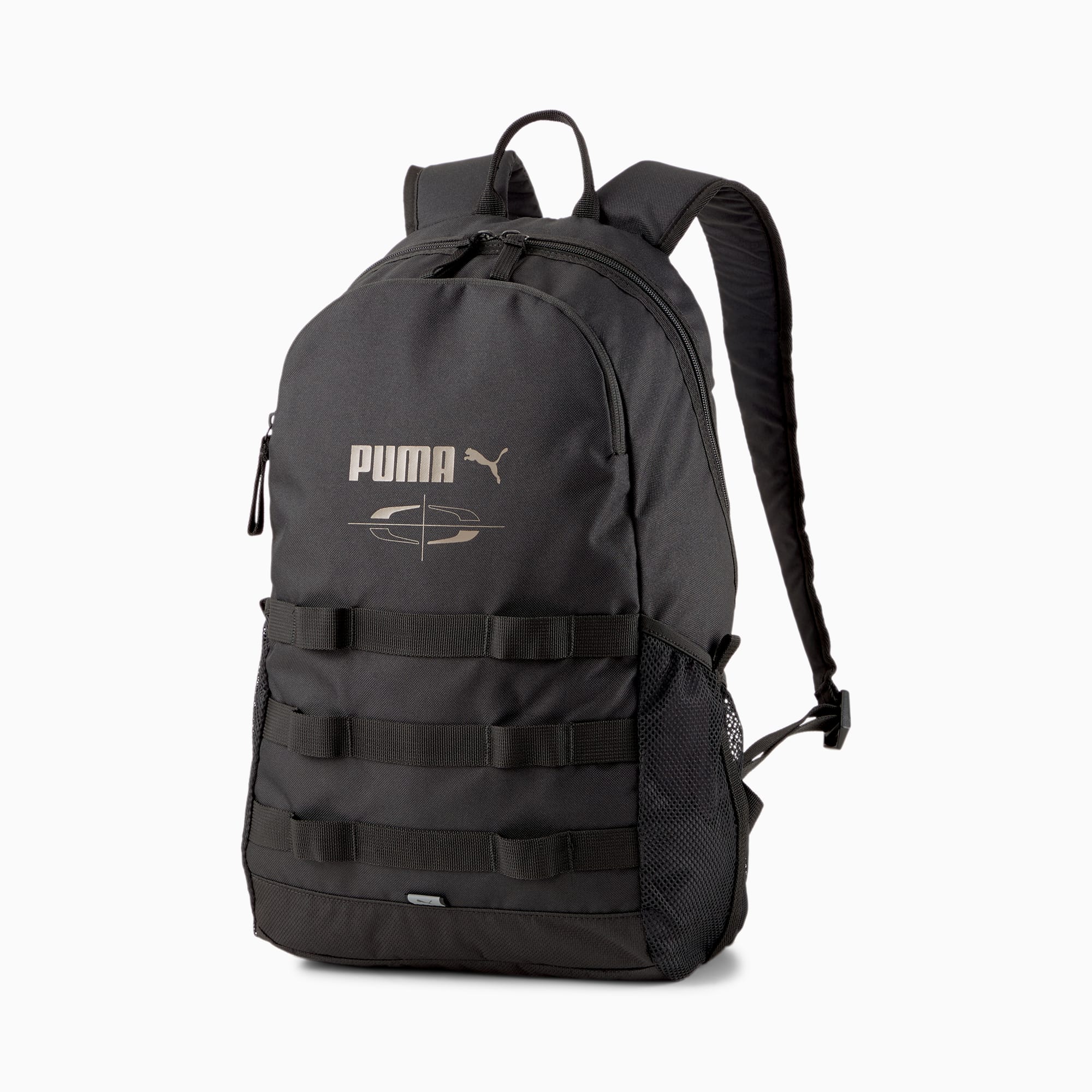 School bags puma hotsell