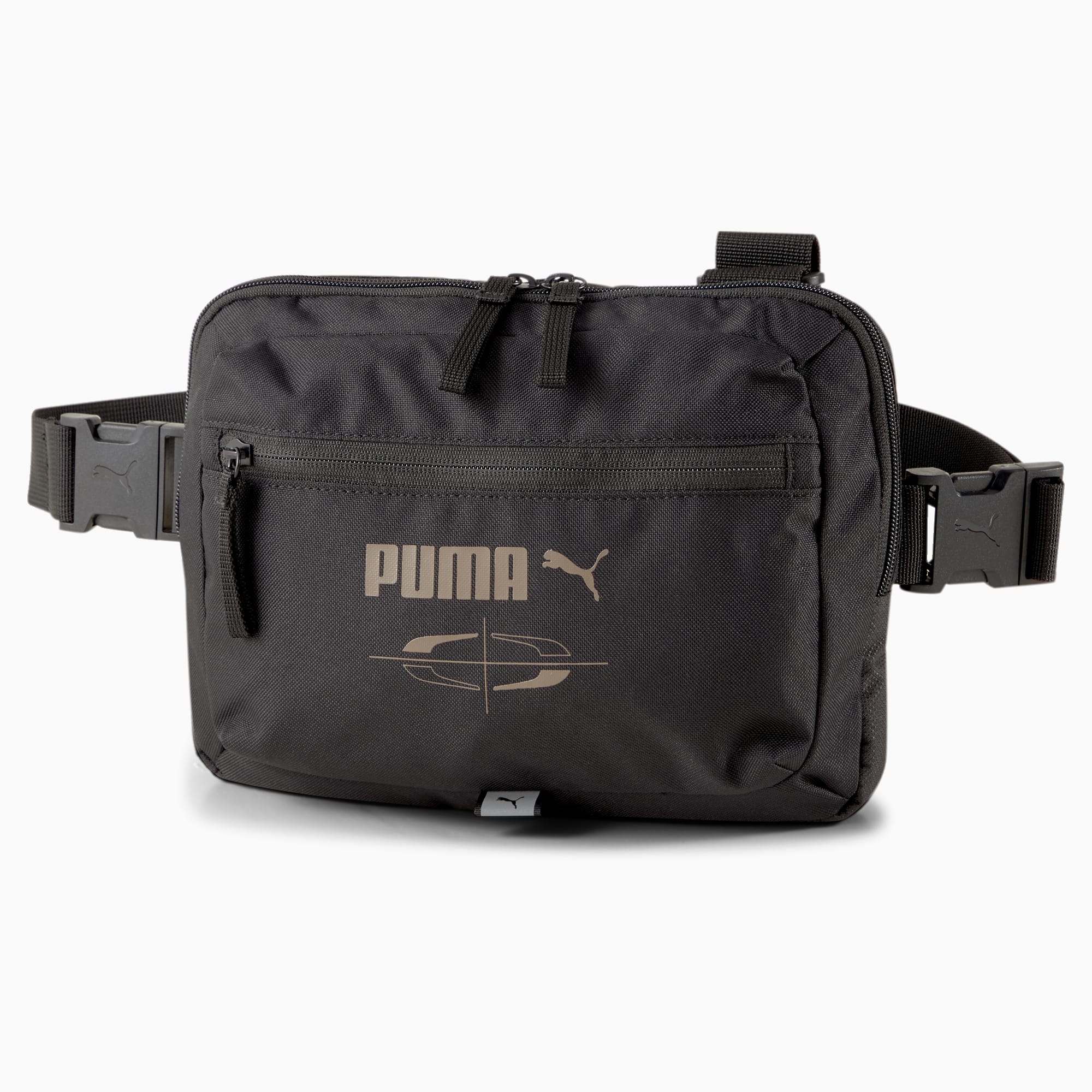 Chest bag puma store