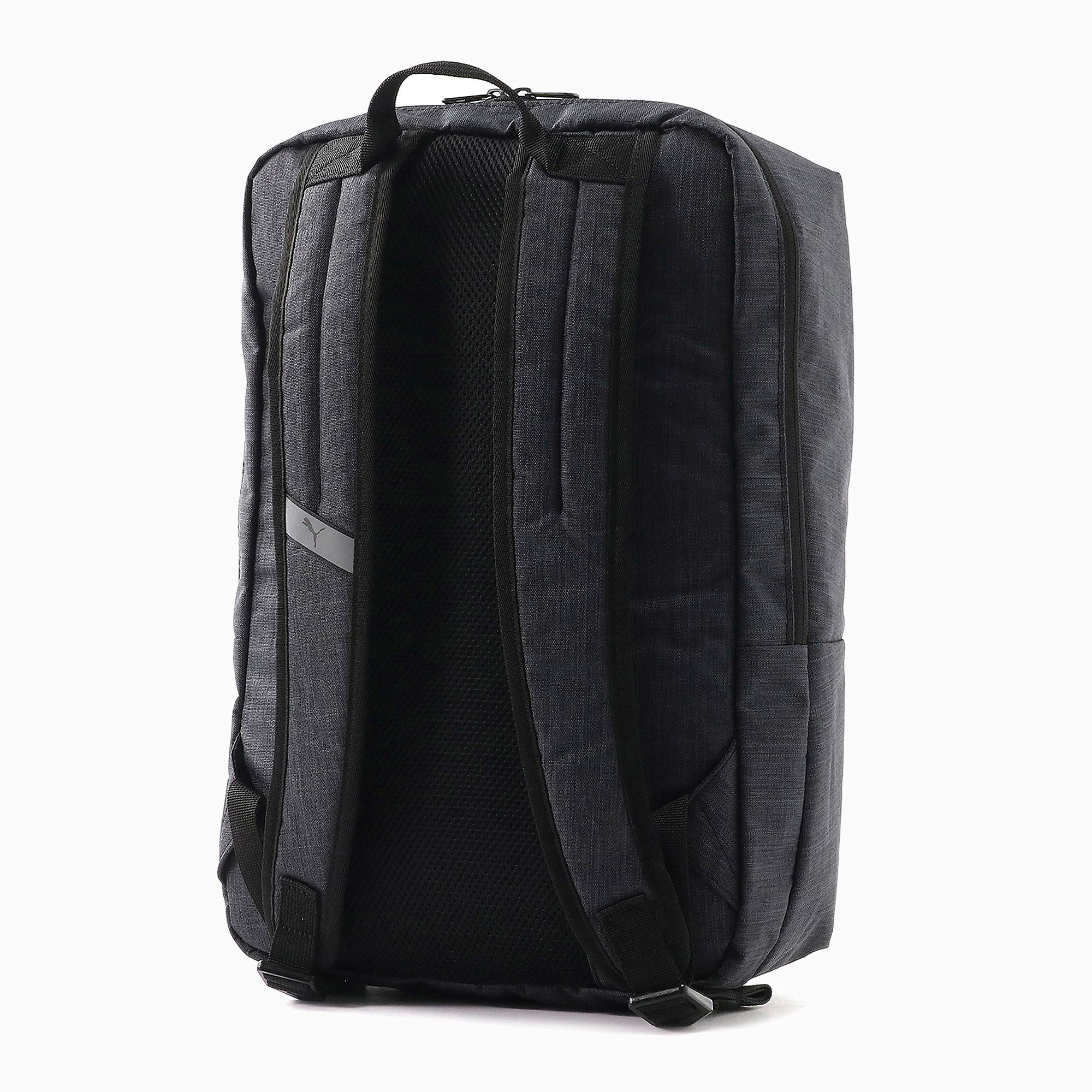 Puma公式 プーマ シティ バックパック ユニセックス 22l ユニセックス