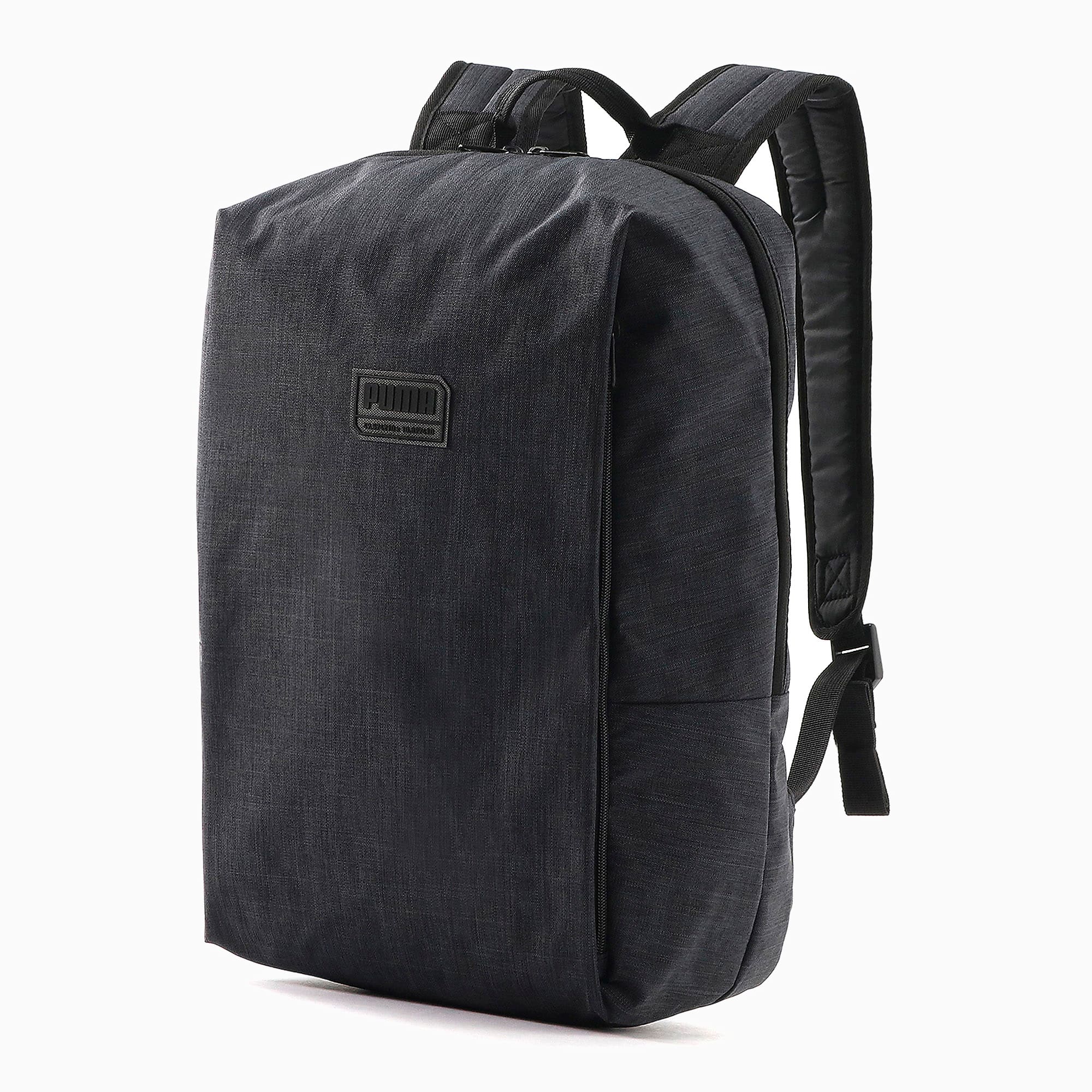 Puma公式 プーマ シティ バックパック ユニセックス 22l ユニセックス