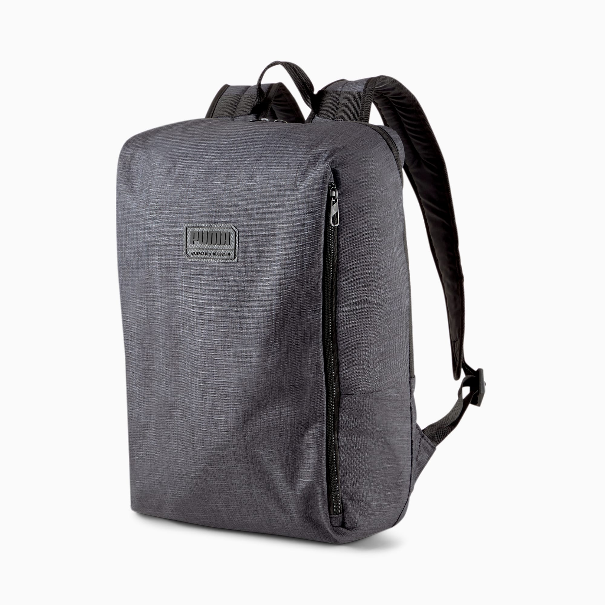 Puma commute backpack cheap