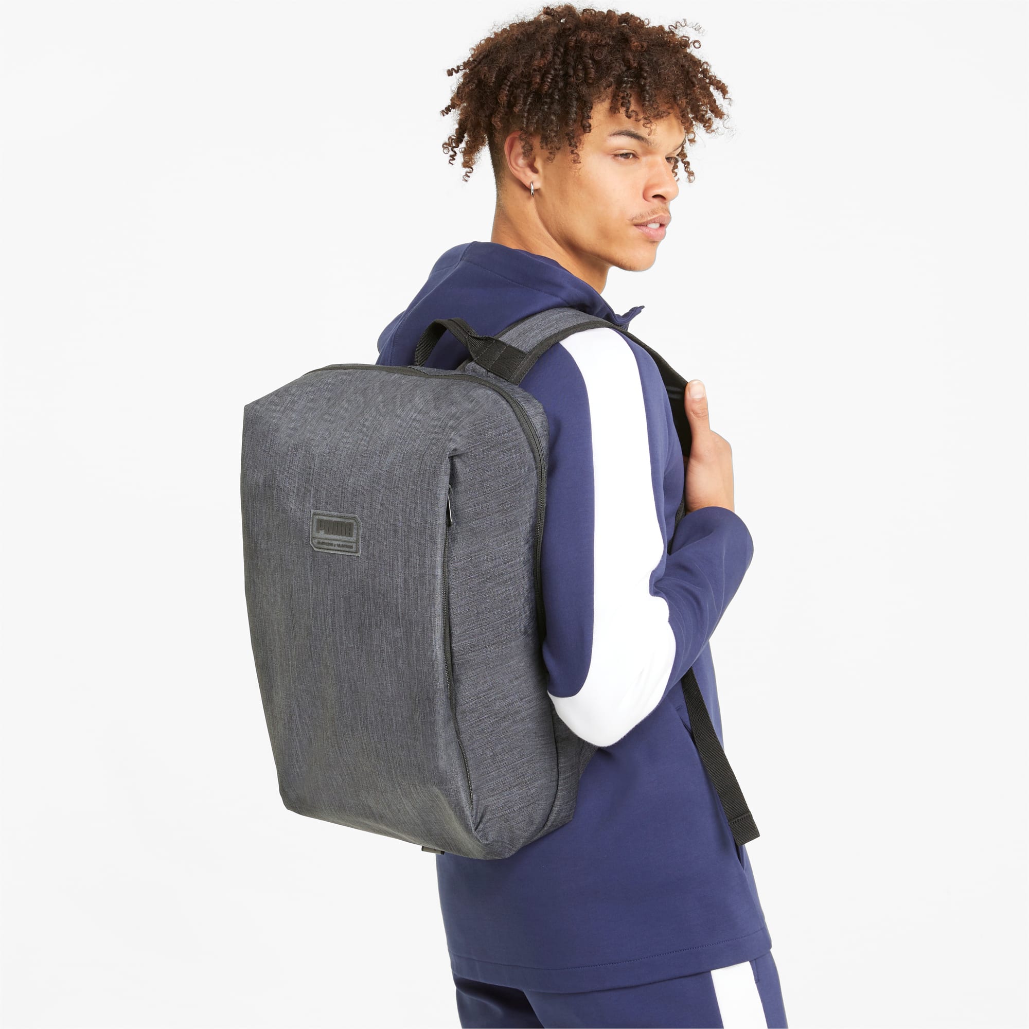 PUMA City Backpack PUMA