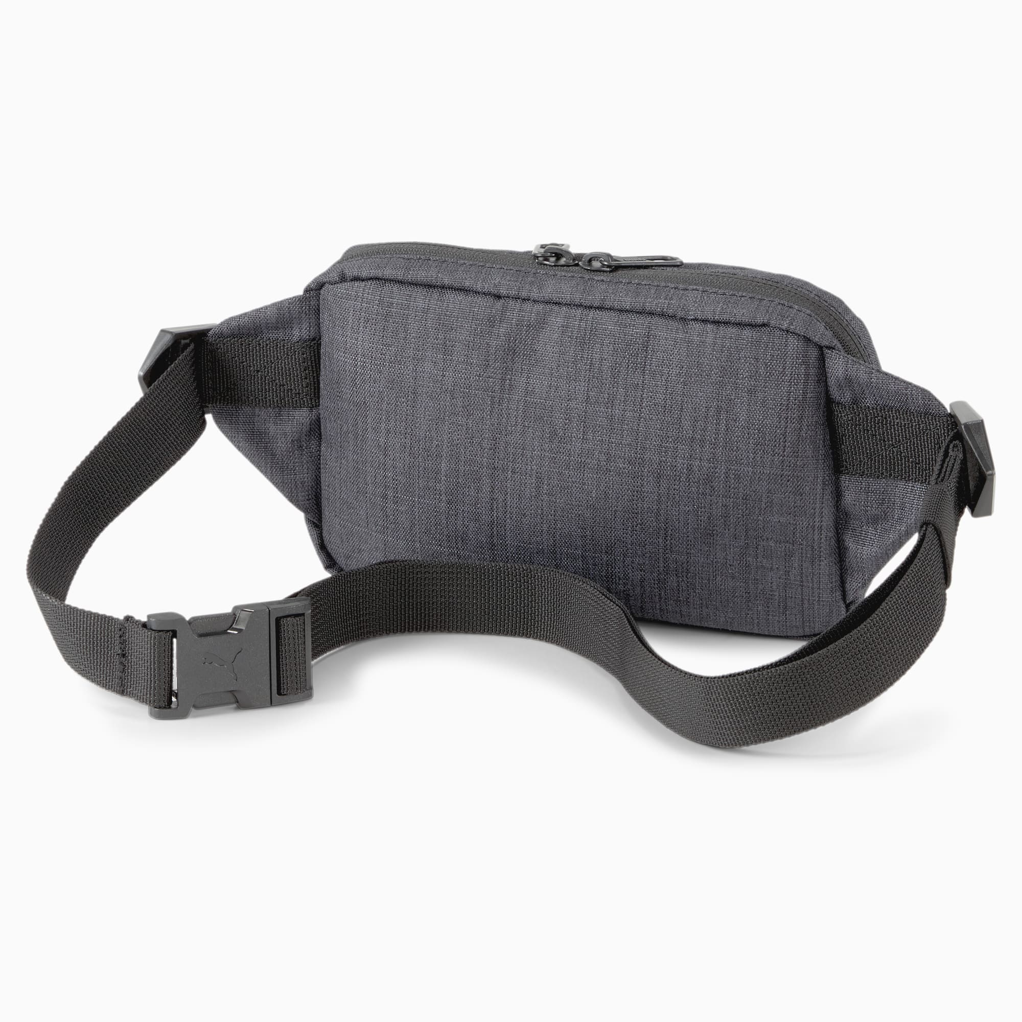 Puma hip bag store