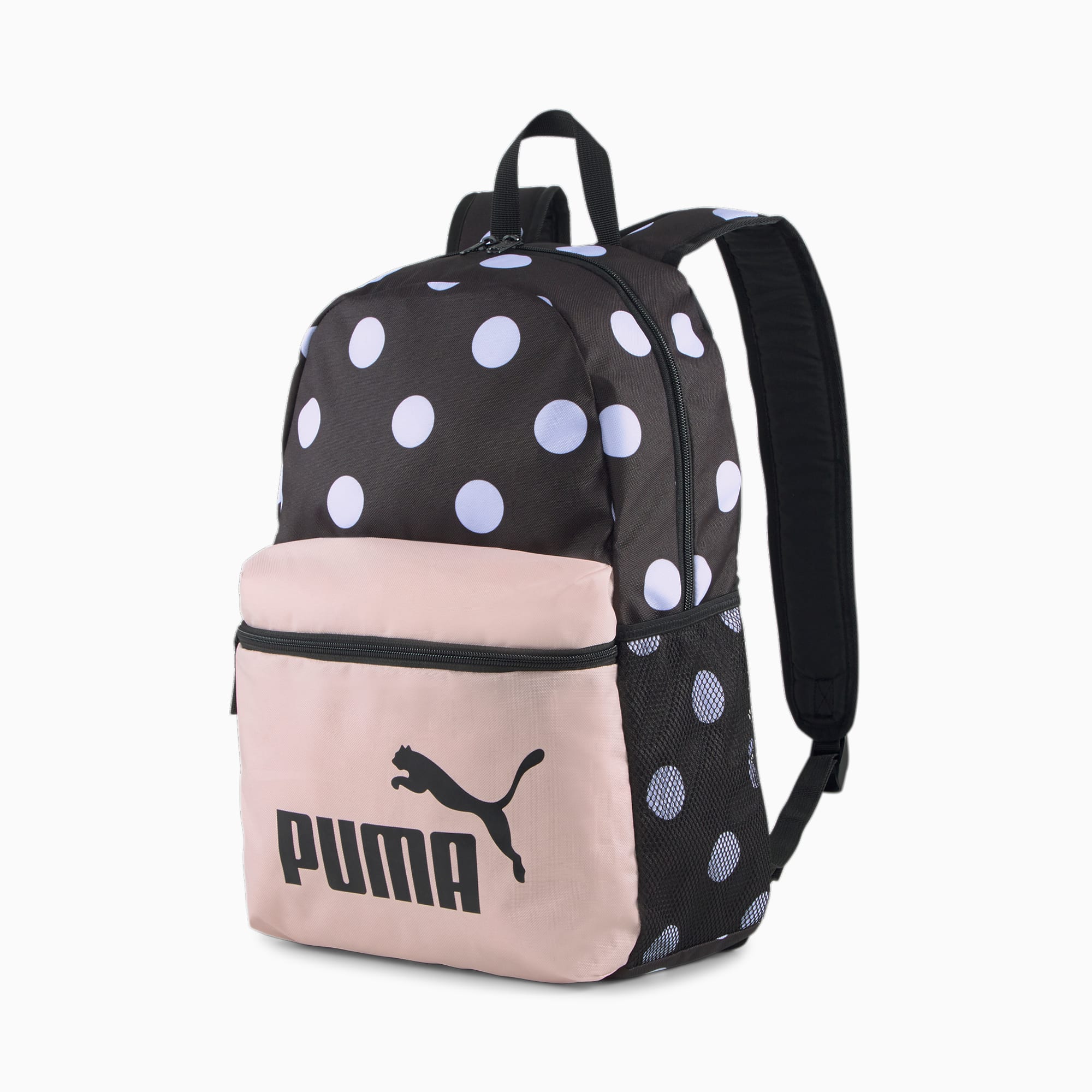 Puma backpacks for hotsell girls