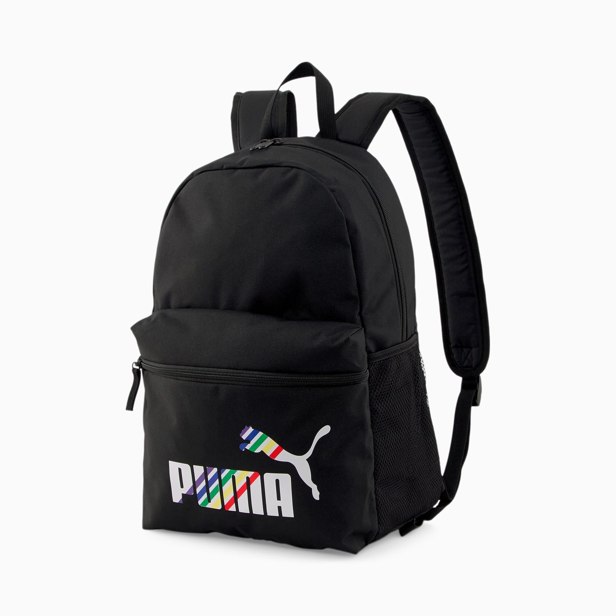 Puma backpack malaysia clearance