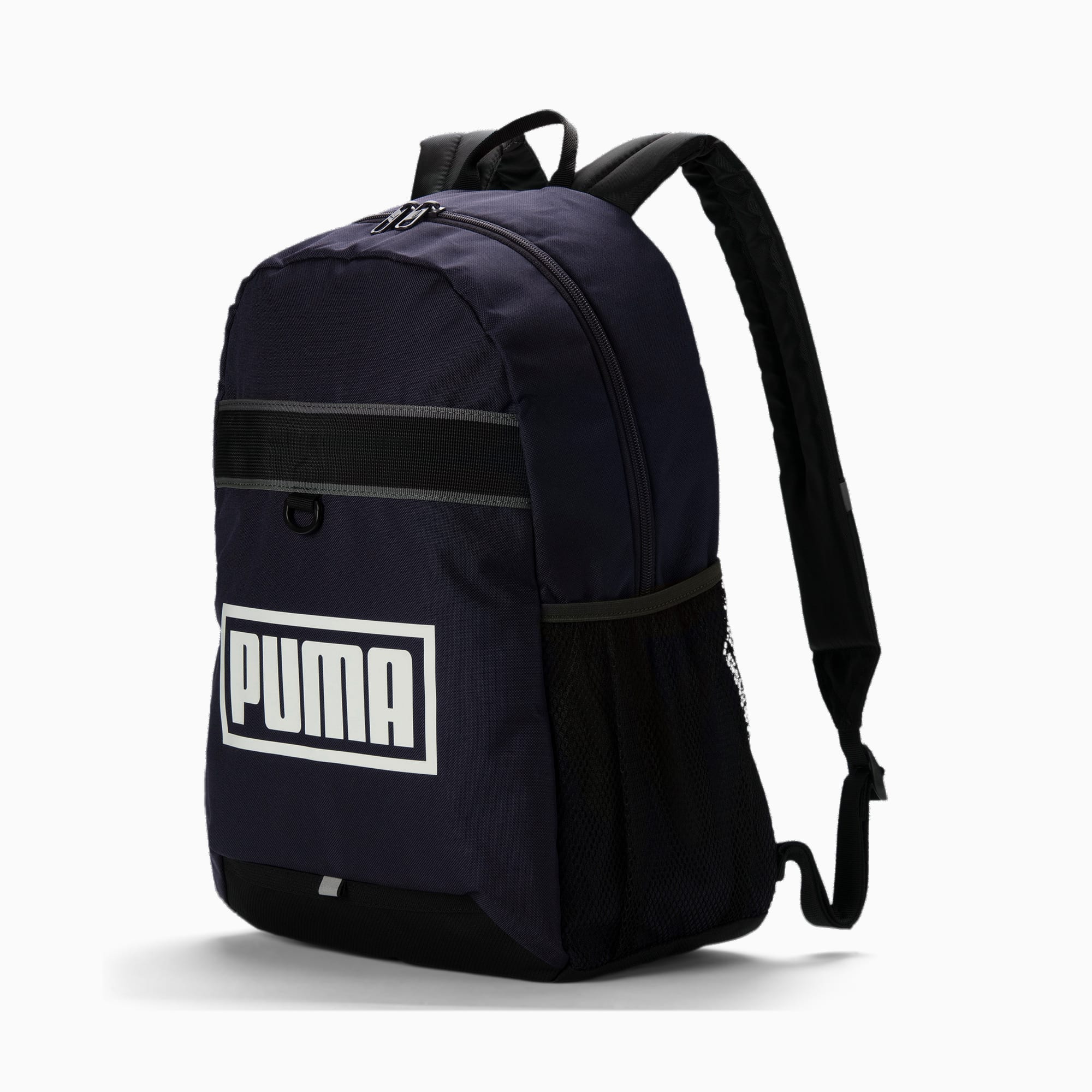 Puma plus backpack ii on sale
