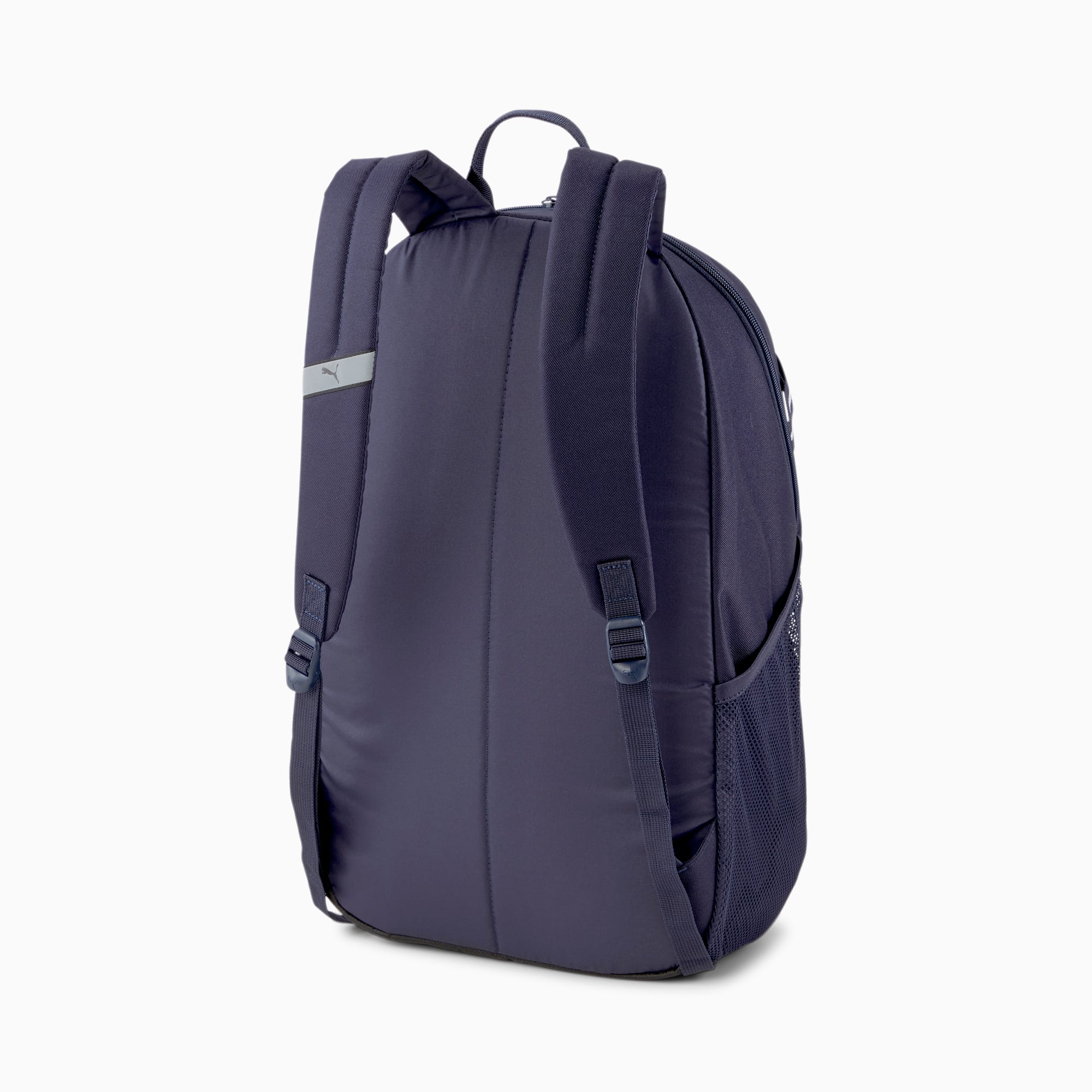 рюкзак пума сити серый. рюкзак plus ii backpack. Puma 7574901. рюкзак puma plus backpack ii. рюкзак plus backpack.