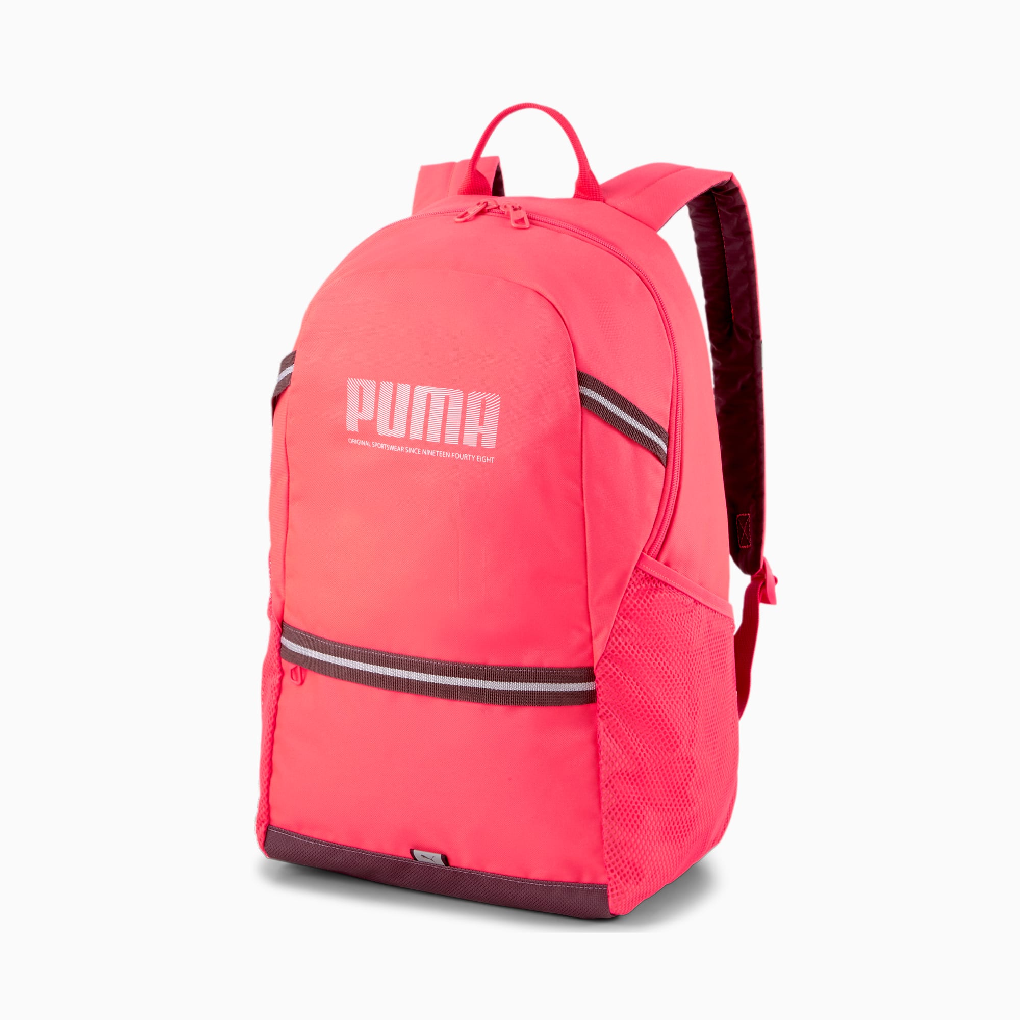 Puma plus backpack shop