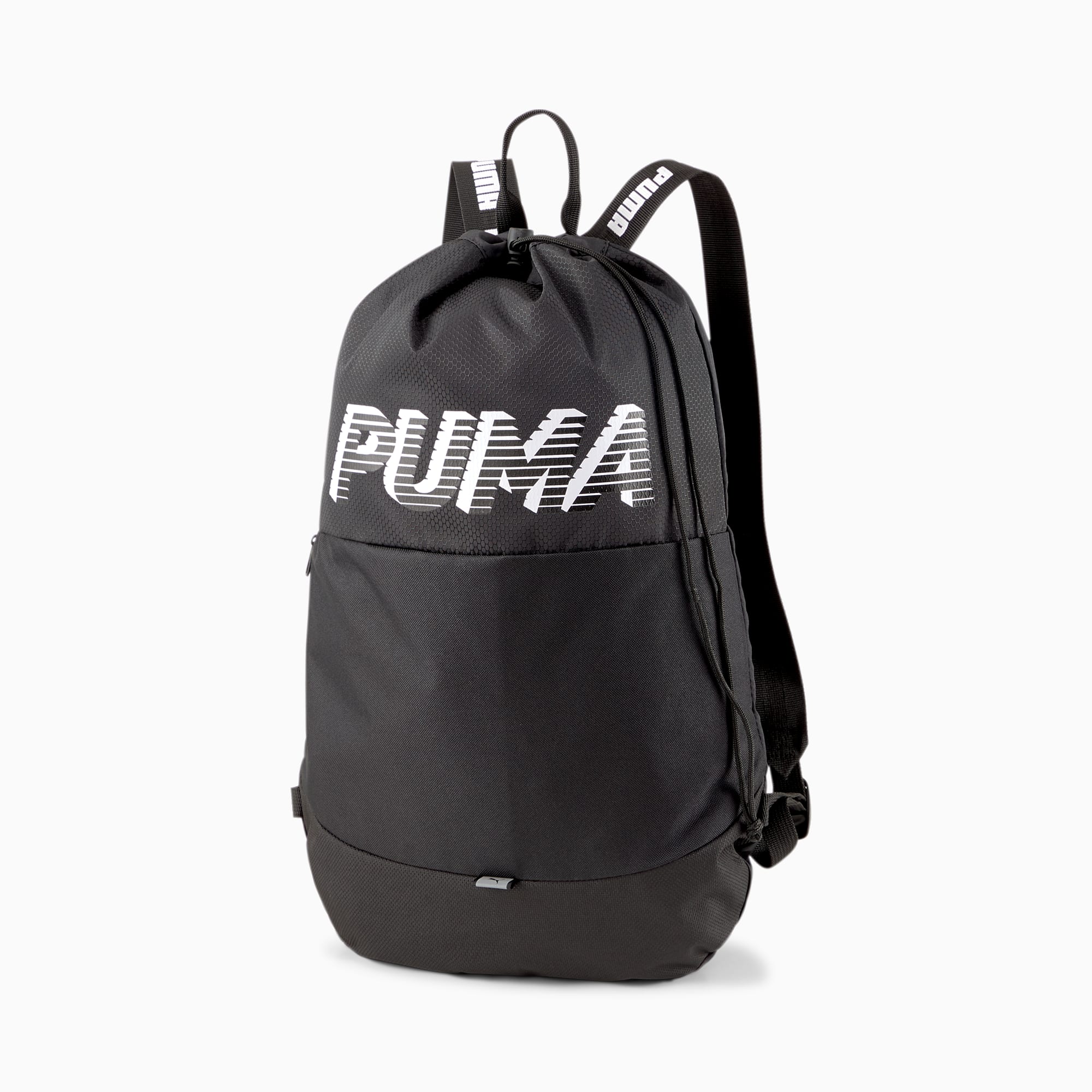Puma smart bag sales
