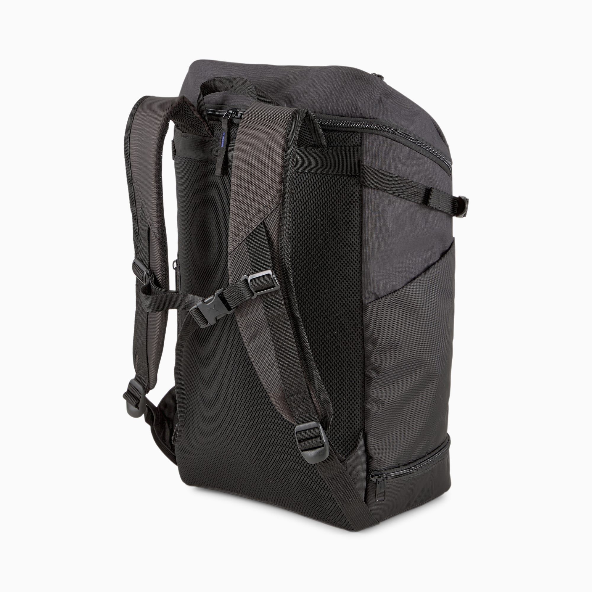 Puma energy backpack discount