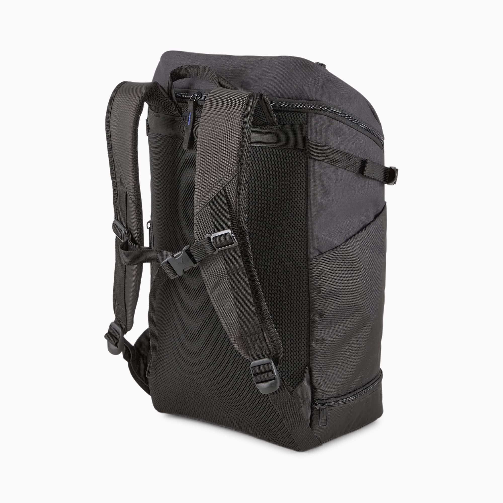 Puma energy backpack online