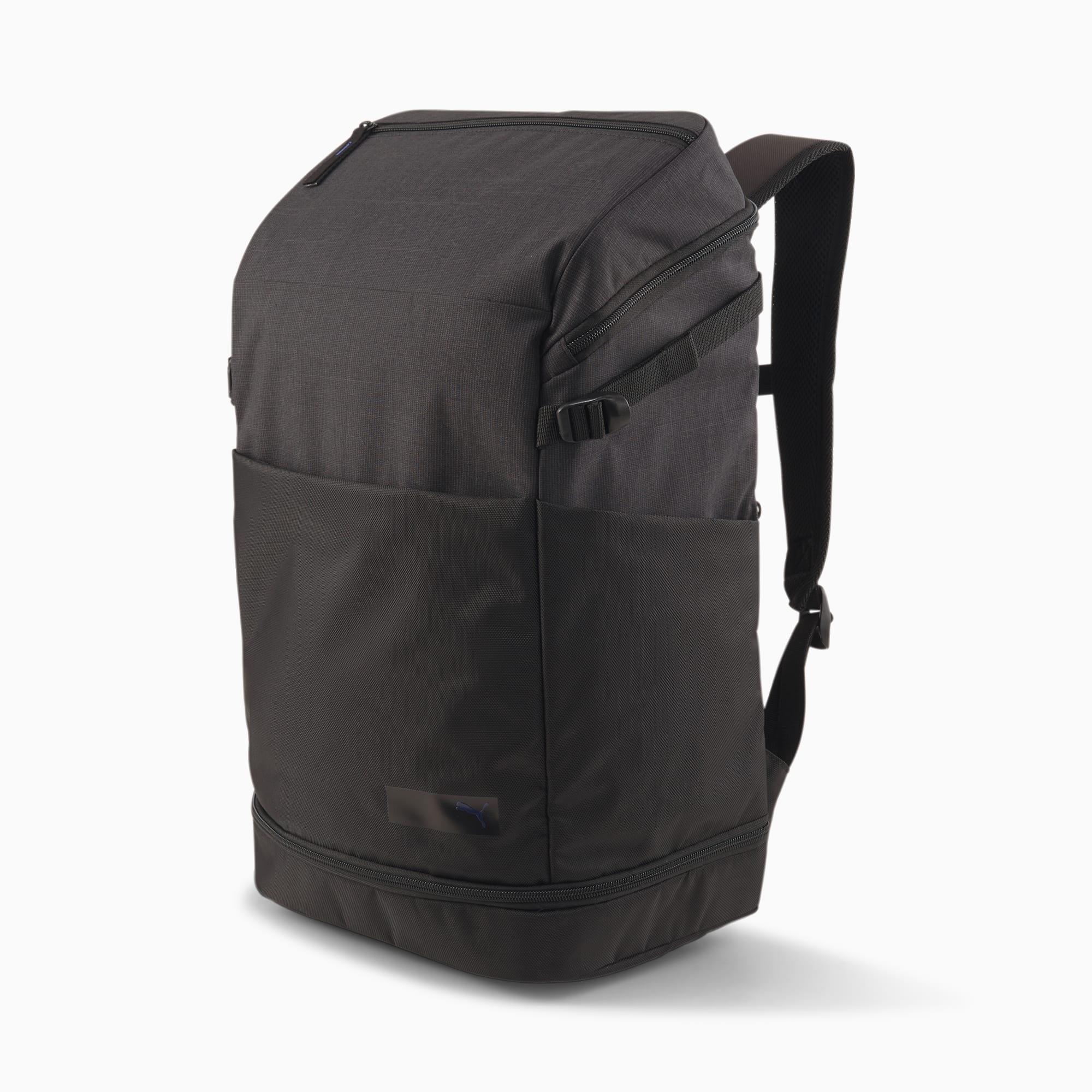 Puma energy backpack sale