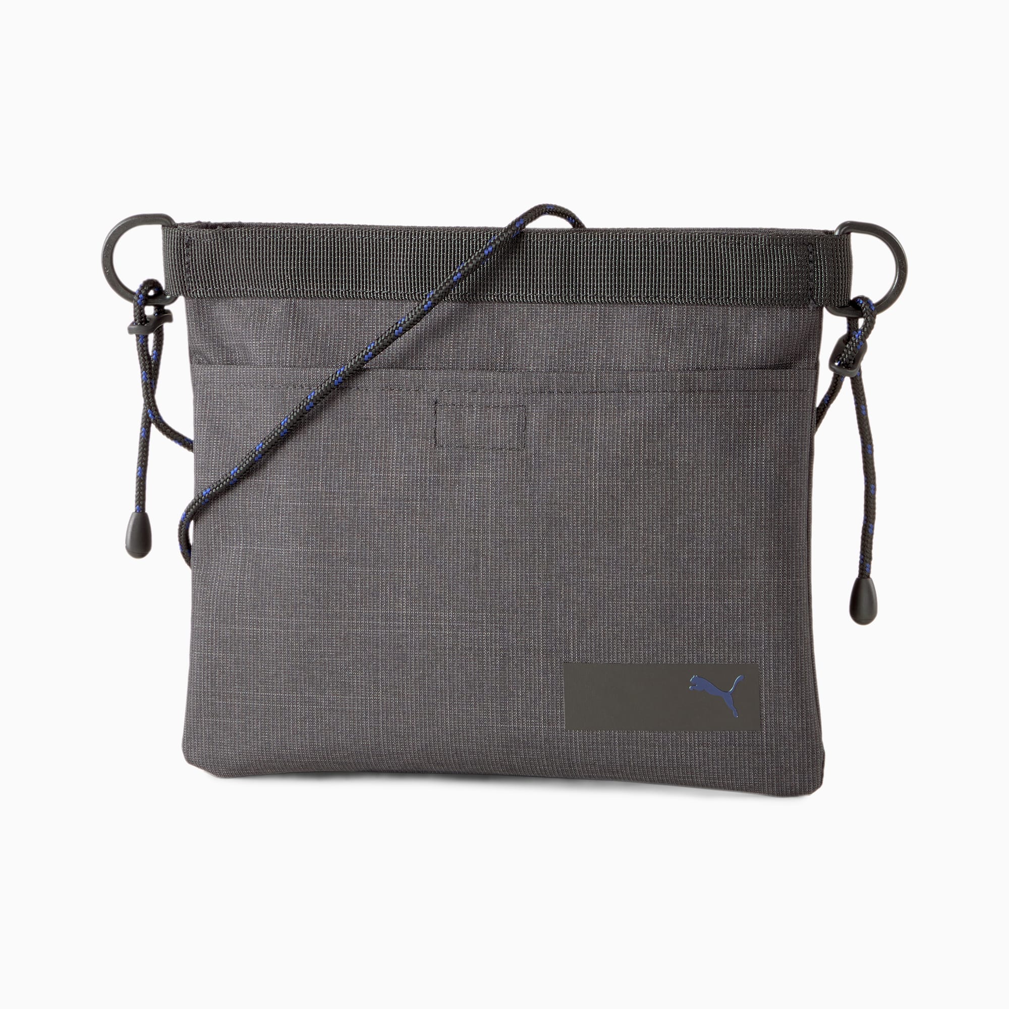 Puma side bag top