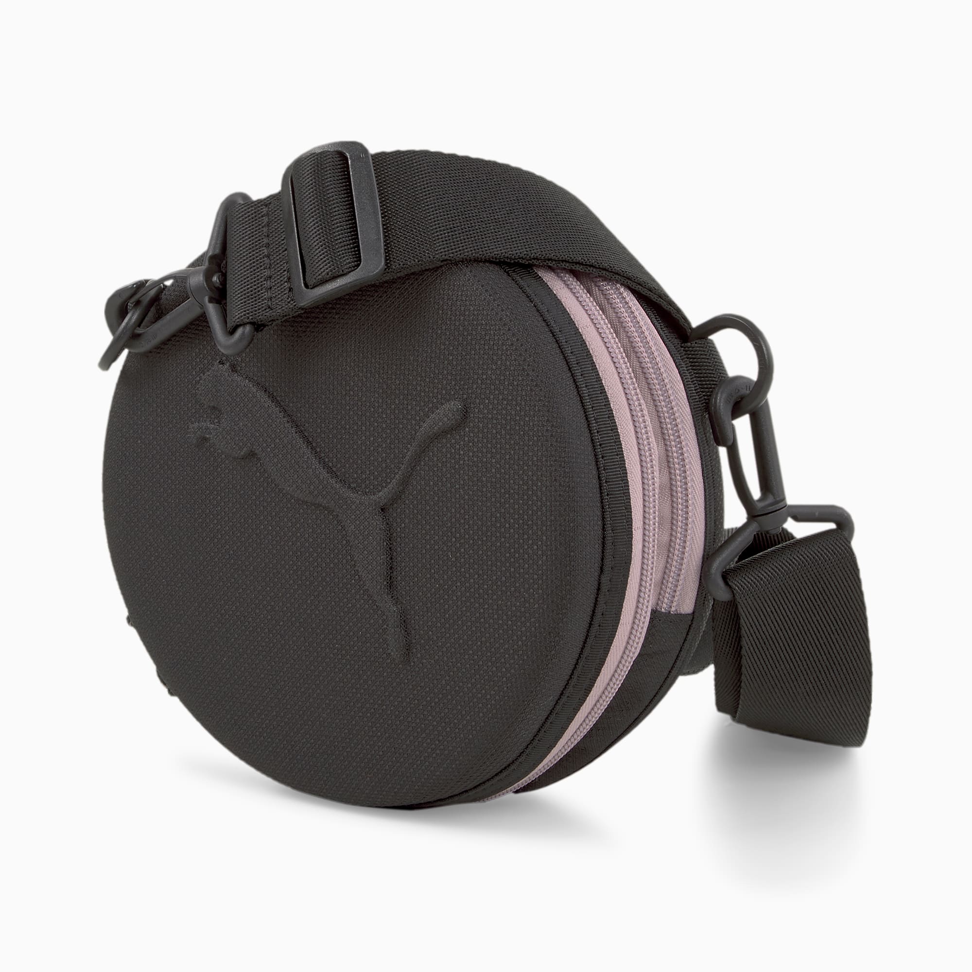 Studio Women s Training Mat Bag