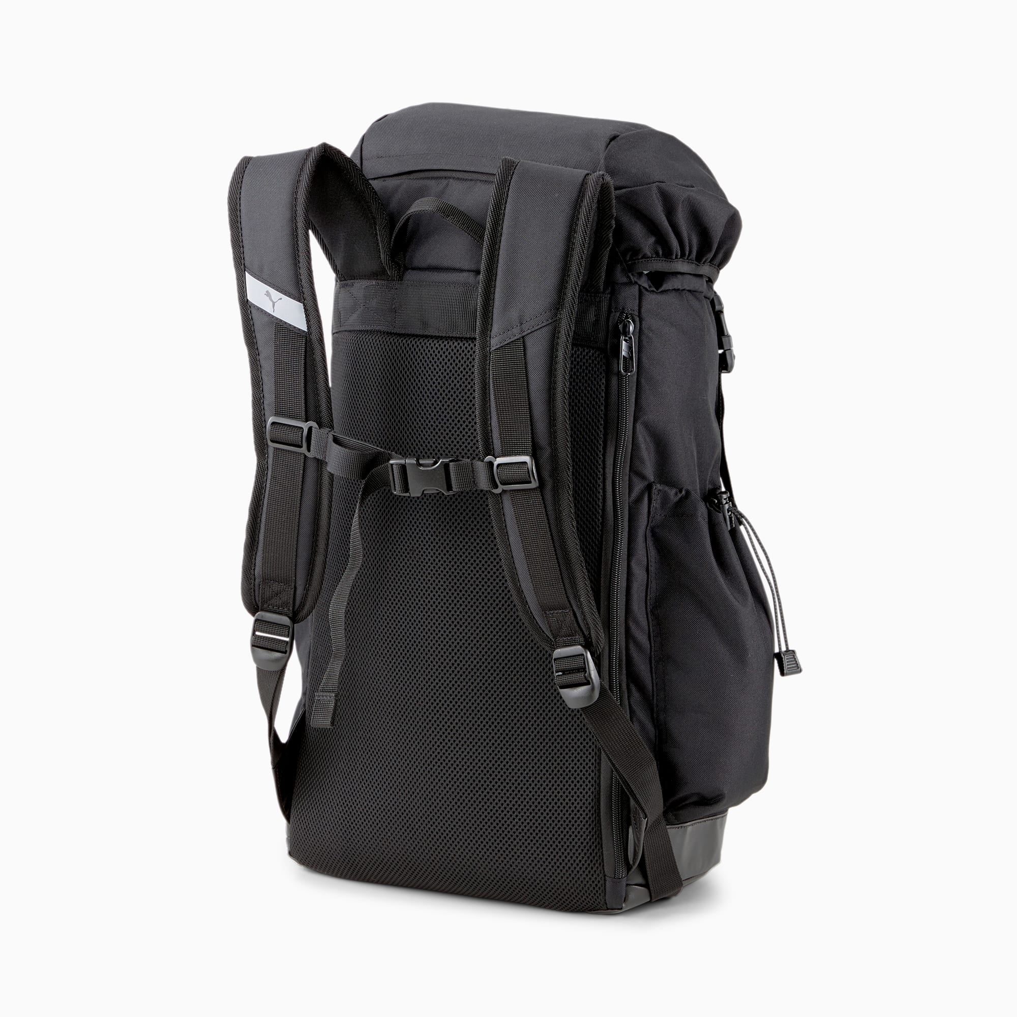 Puma training daily backpack sale