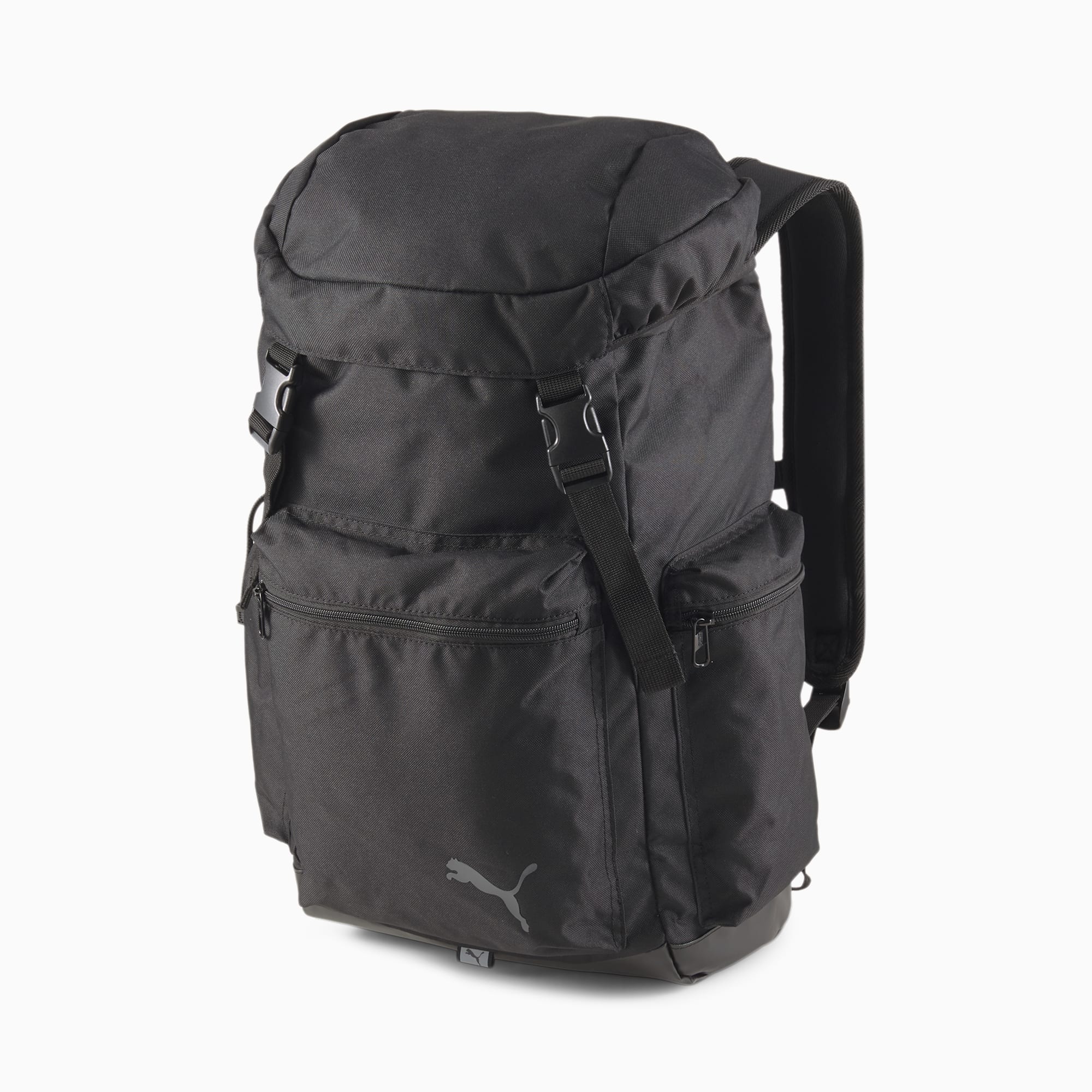 Puma pro training clearance